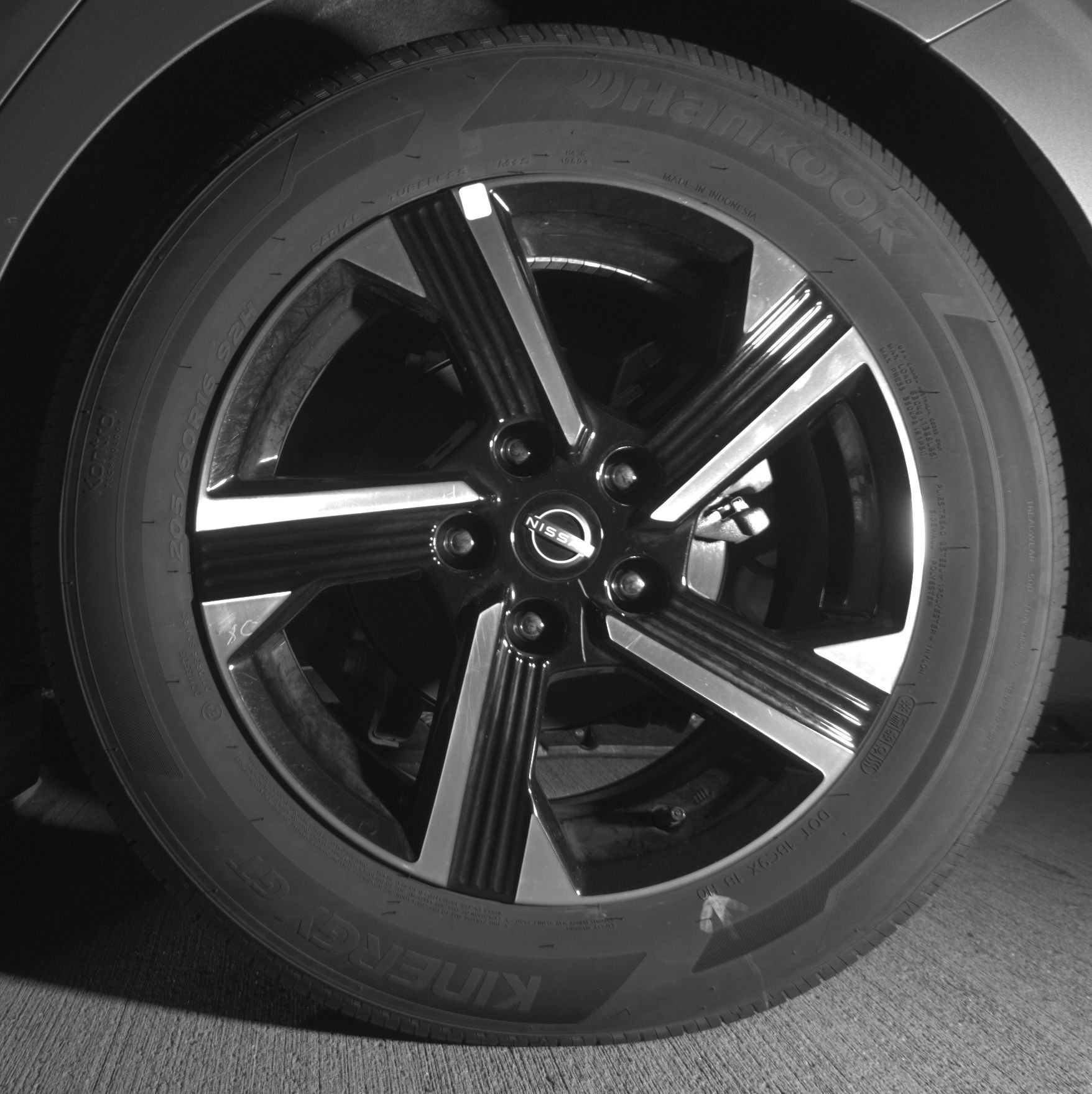 Thumbnail: 2025 Nissan Sentra - 11