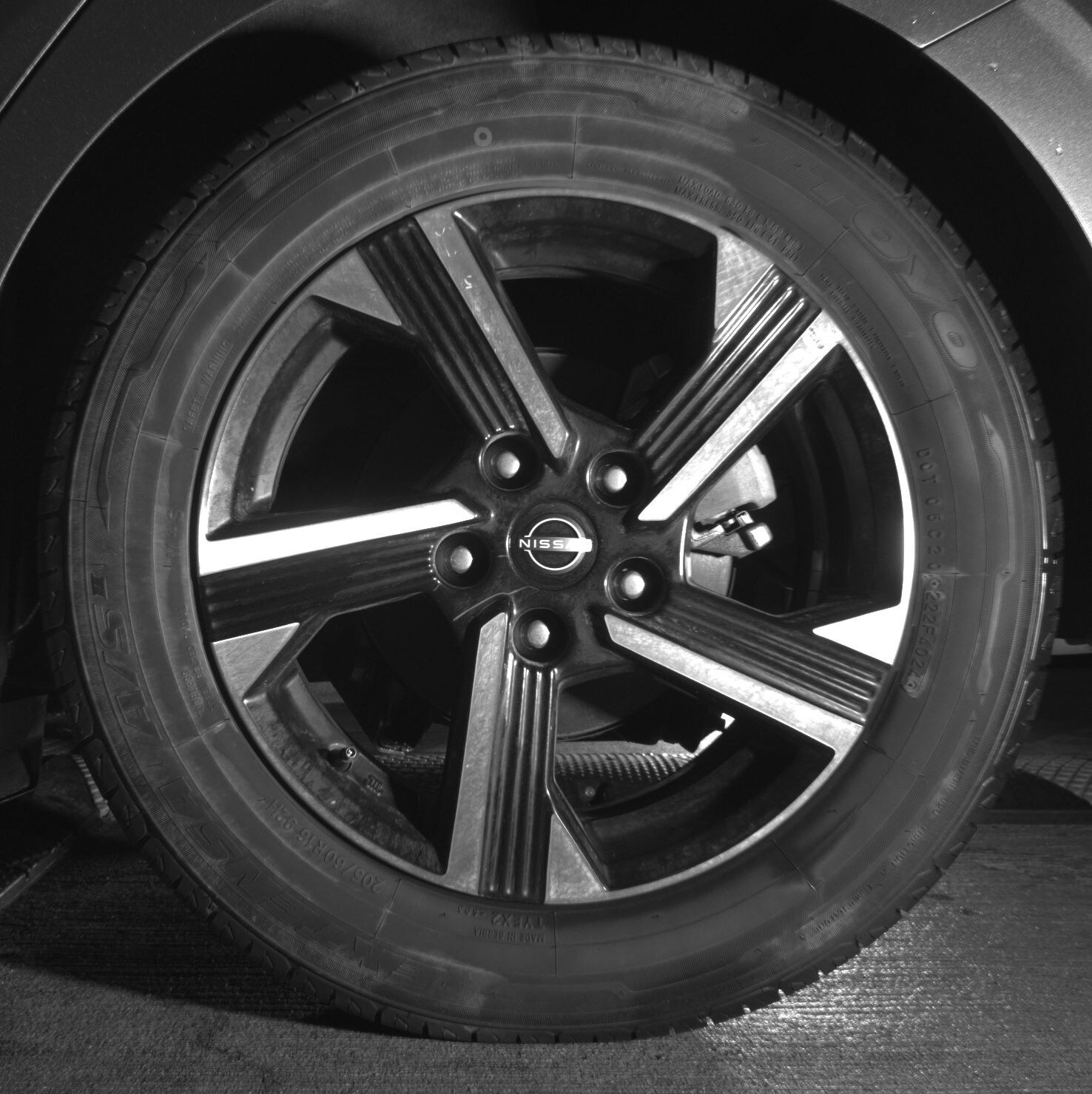 Thumbnail: 2025 Nissan Sentra - 11