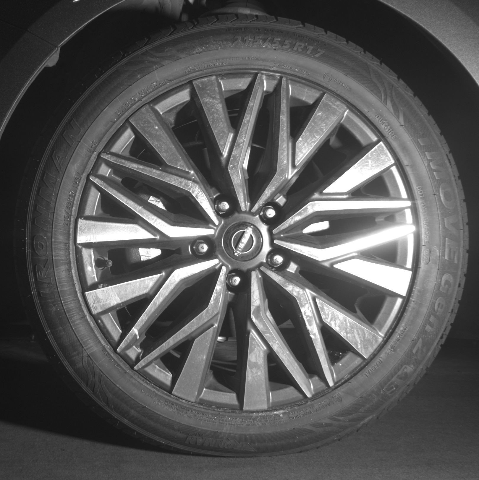 Thumbnail: 2025 Nissan Altima - 12