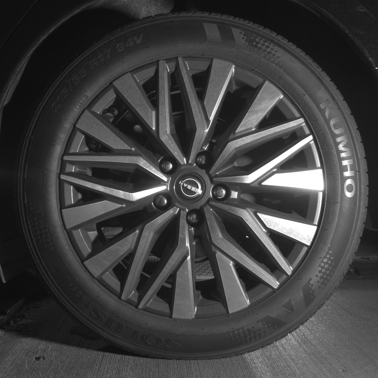 Thumbnail: 2025 Nissan Altima - 14