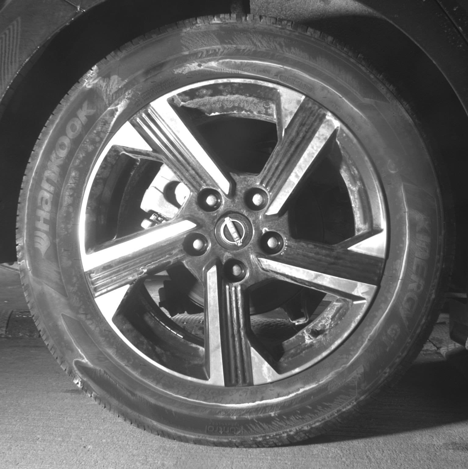 Thumbnail: 2025 Nissan Sentra - 15