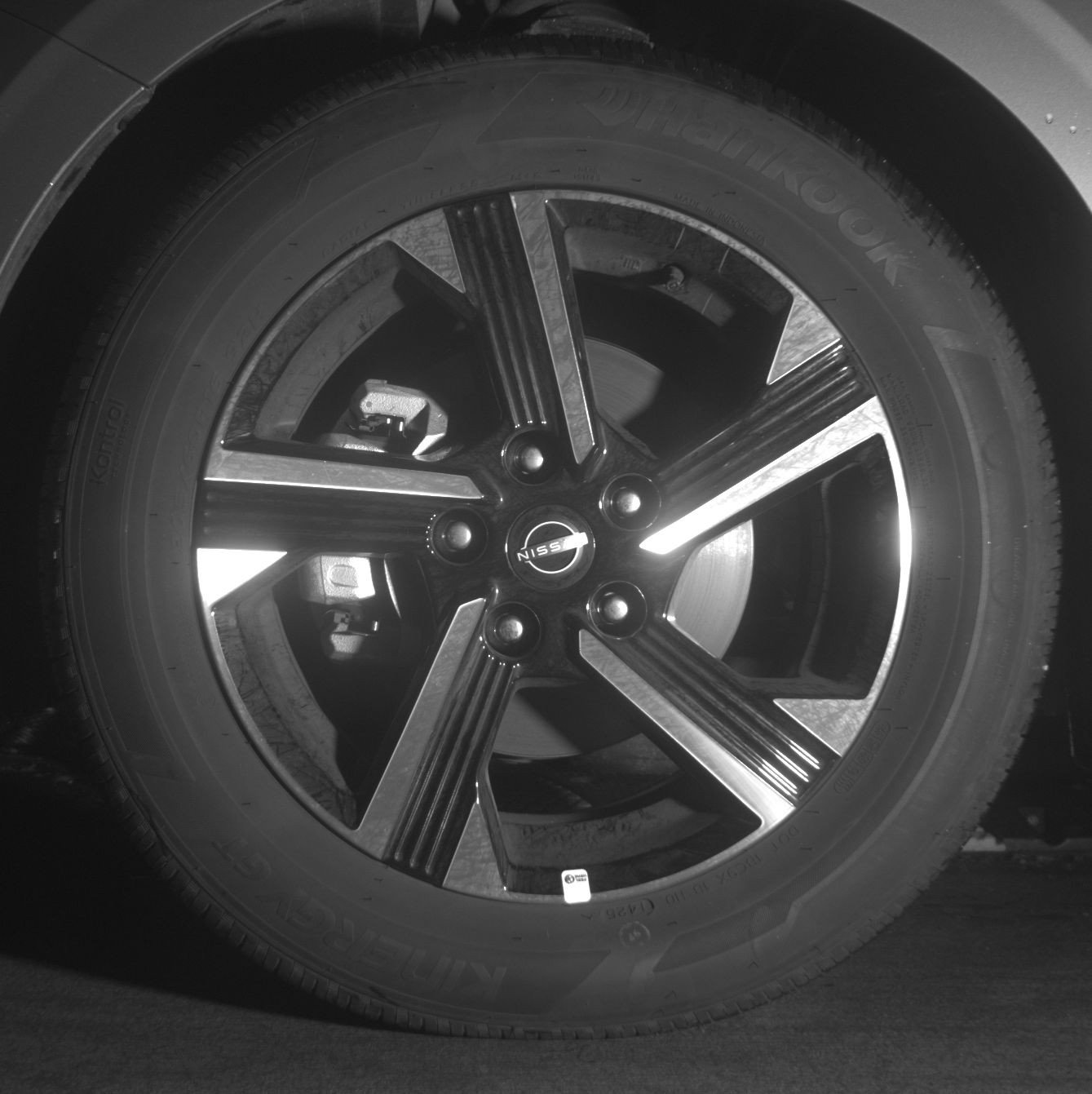 Thumbnail: 2025 Nissan Sentra - 12