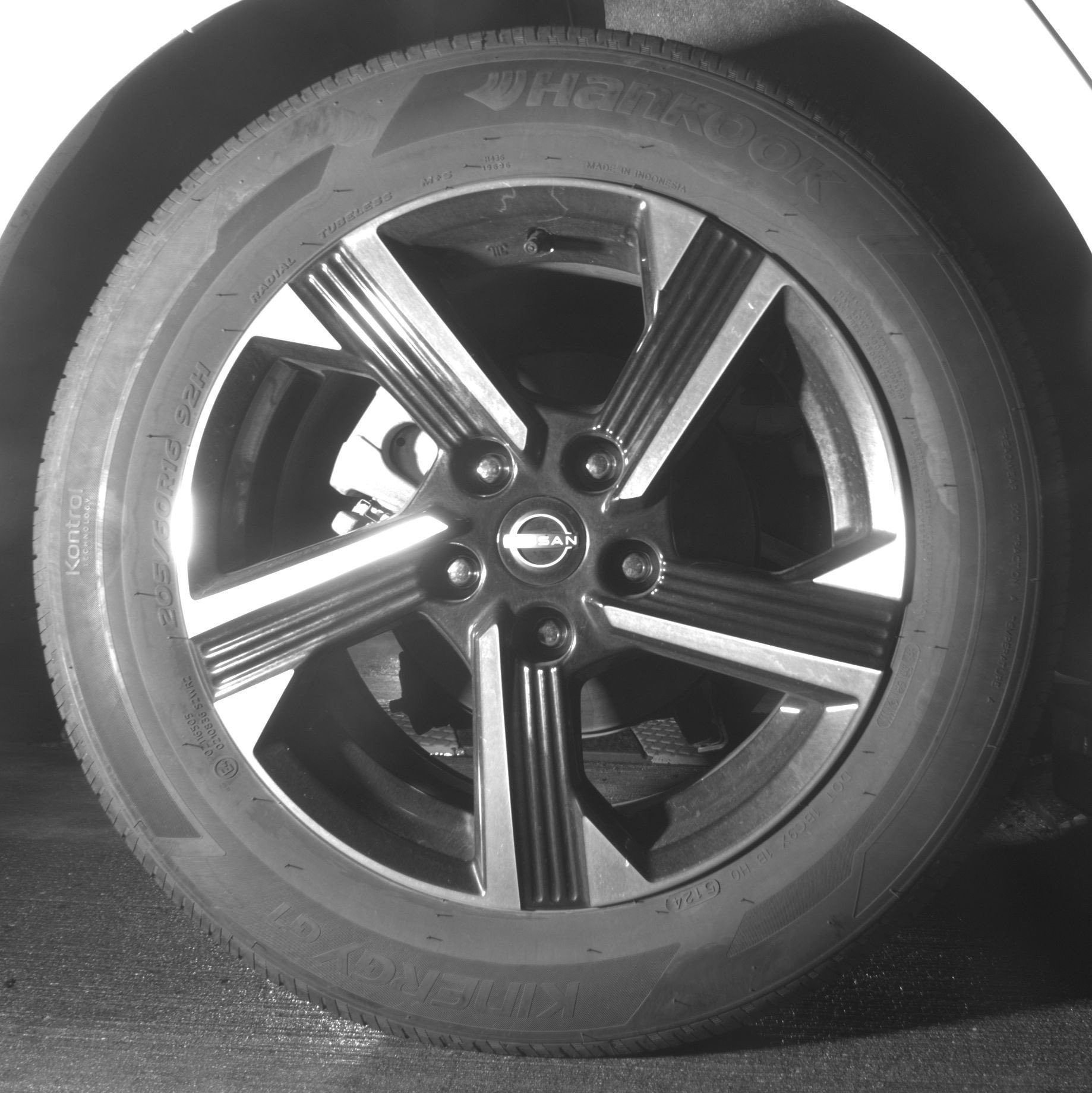 Thumbnail: 2025 Nissan Sentra - 15