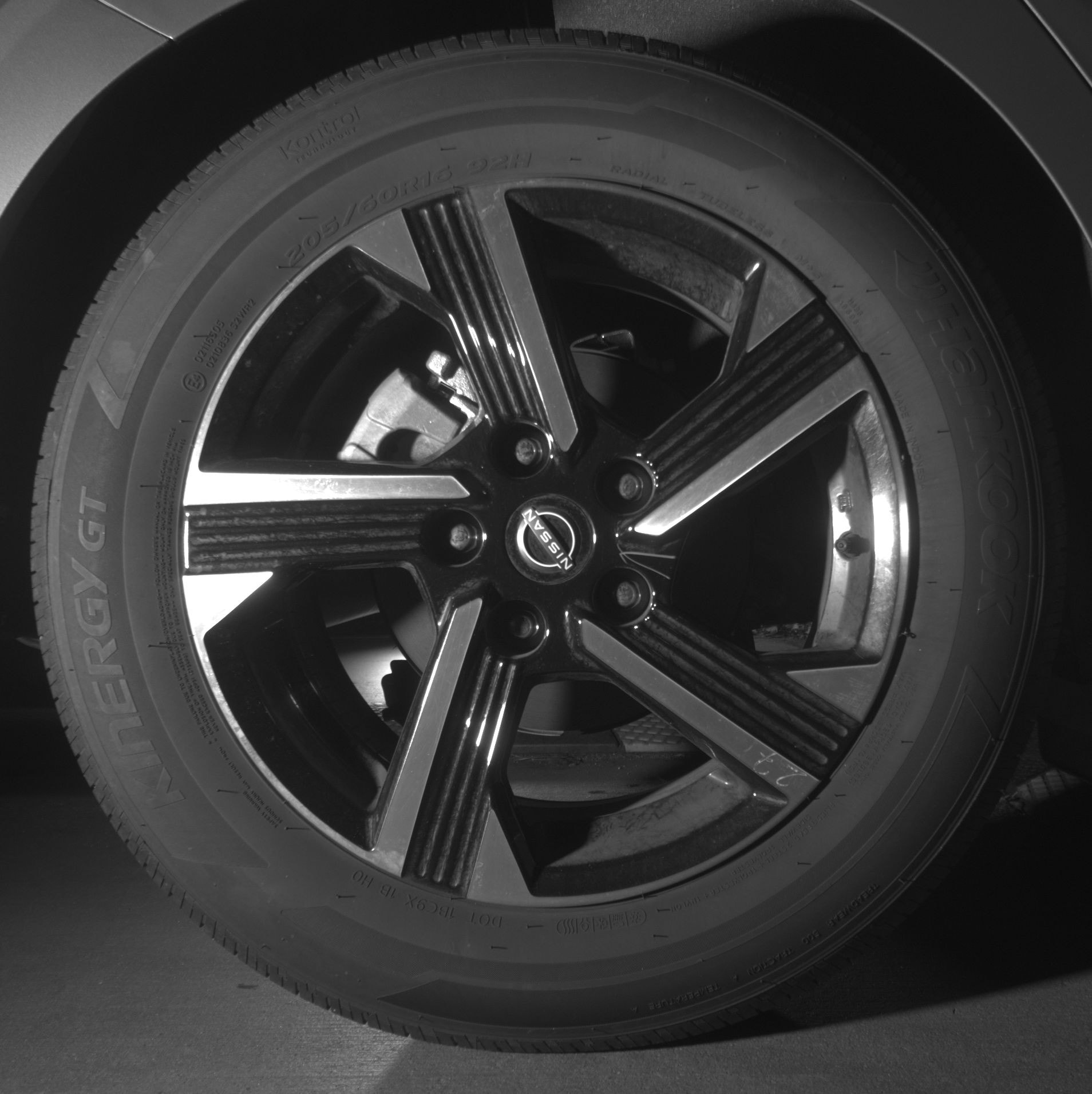 Thumbnail: 2025 Nissan Sentra - 12