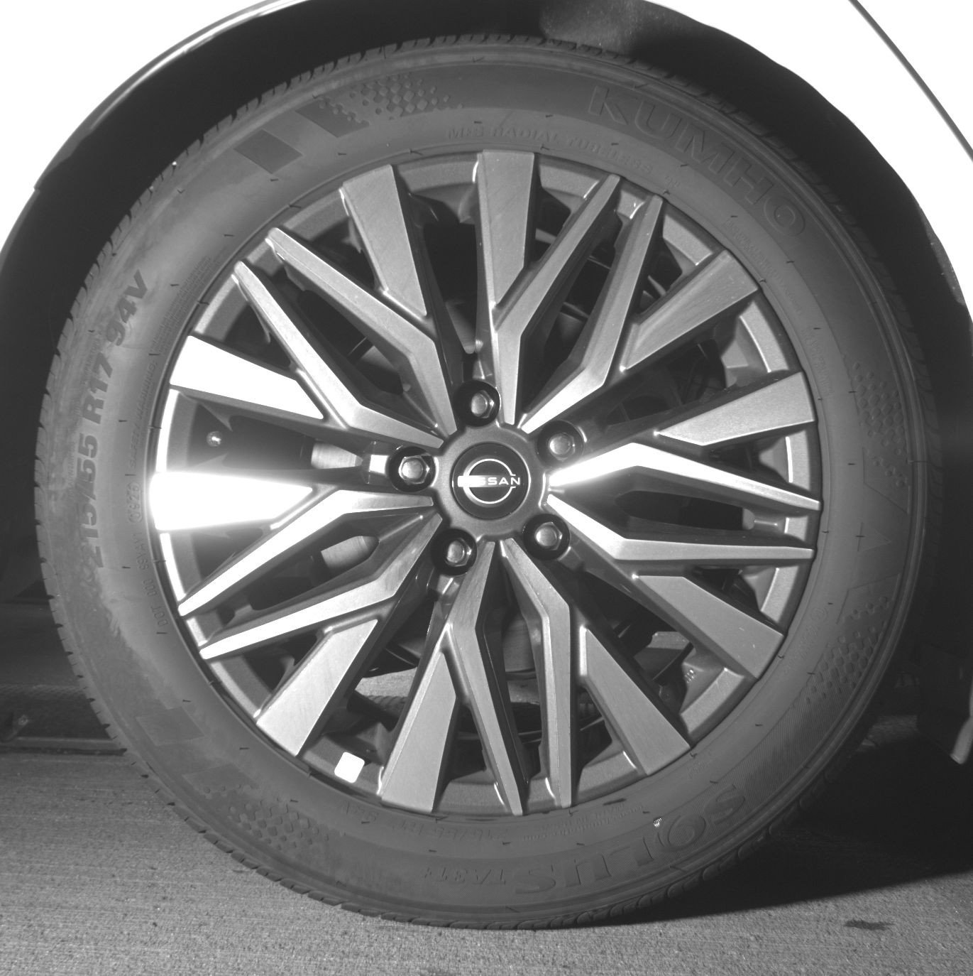 Thumbnail: 2025 Nissan Altima - 15