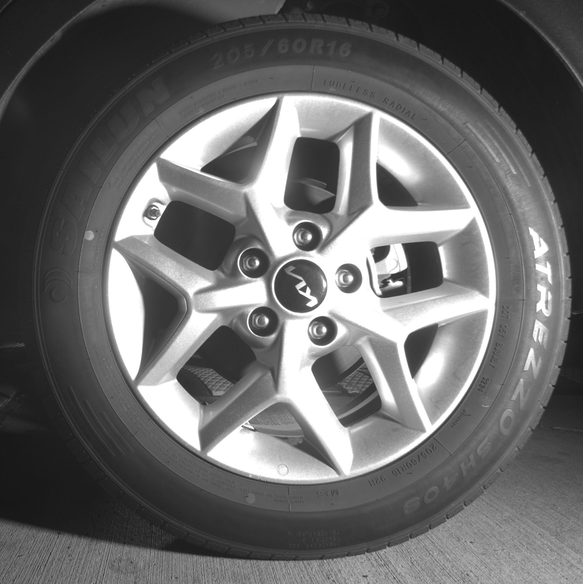 Thumbnail: 2025 Kia Soul - 14