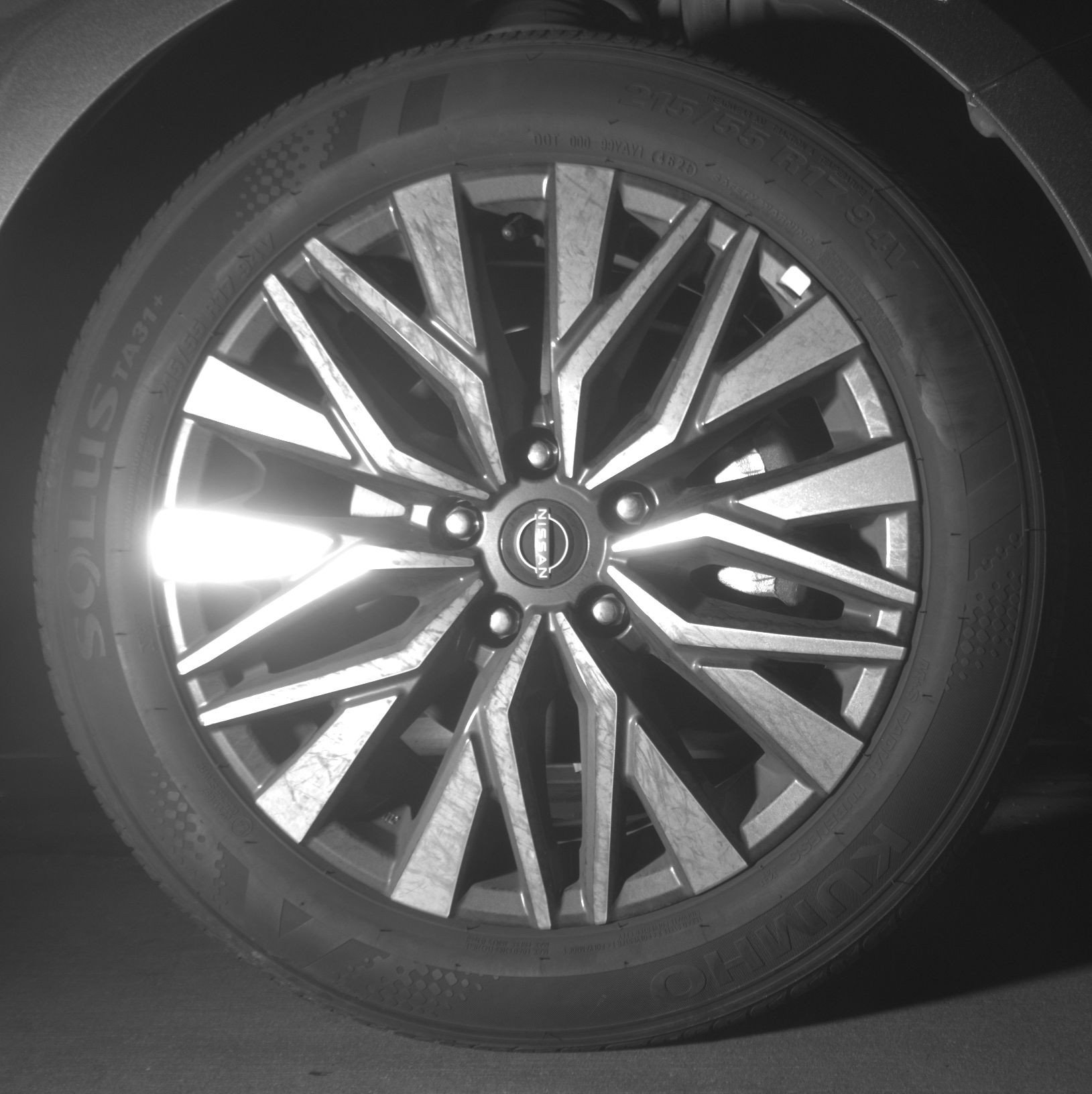 Thumbnail: 2026 Nissan Altima - 13