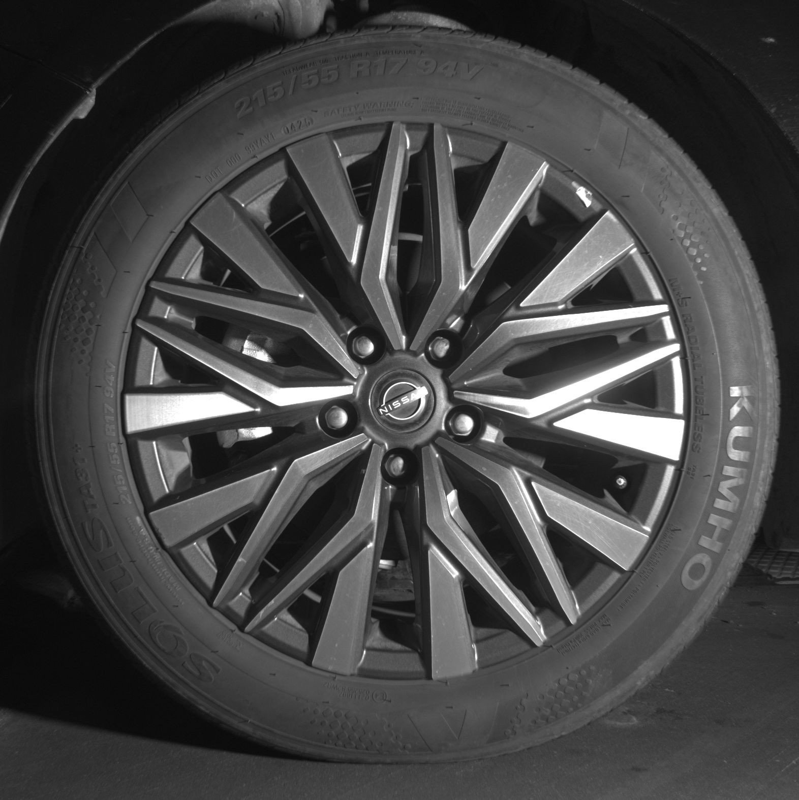 Thumbnail: 2025 Nissan Altima - 12