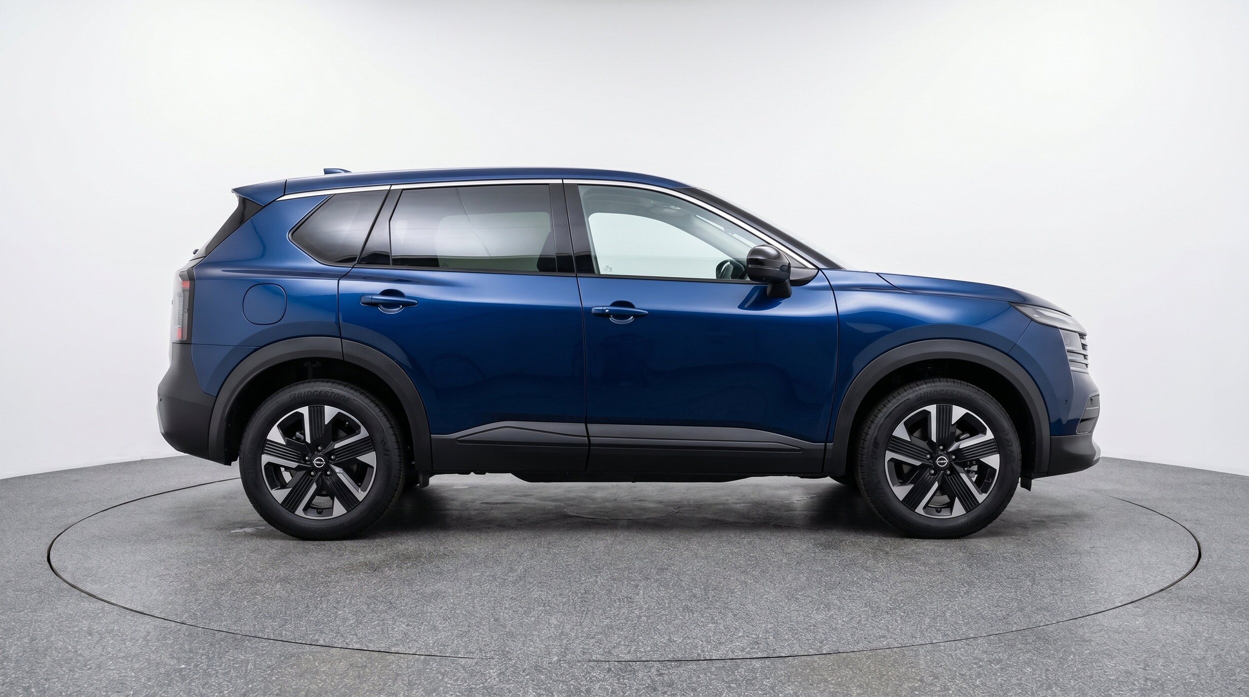 Thumbnail: 2026 Nissan Kicks - 11