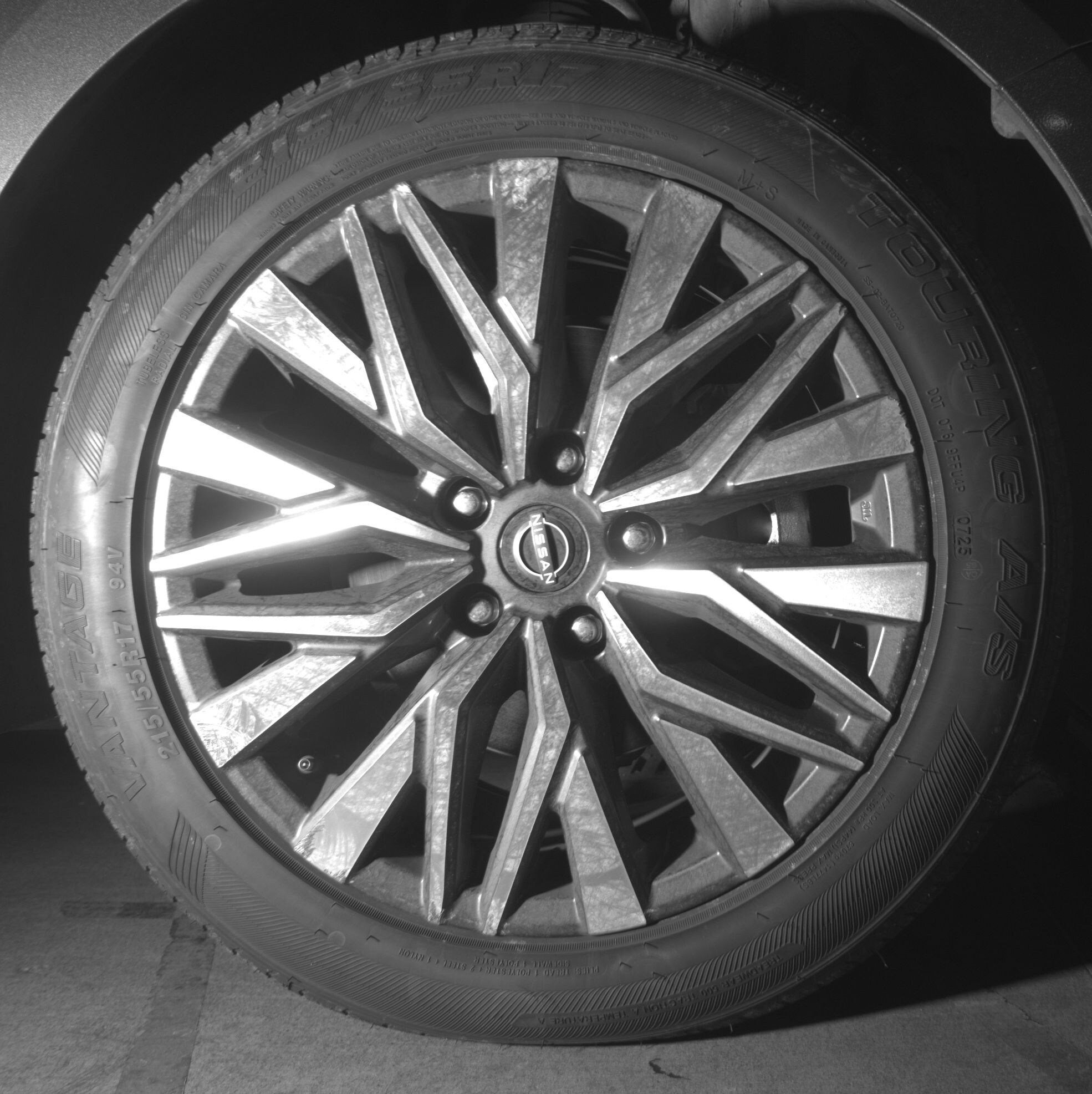 Thumbnail: 2025 Nissan Altima - 10