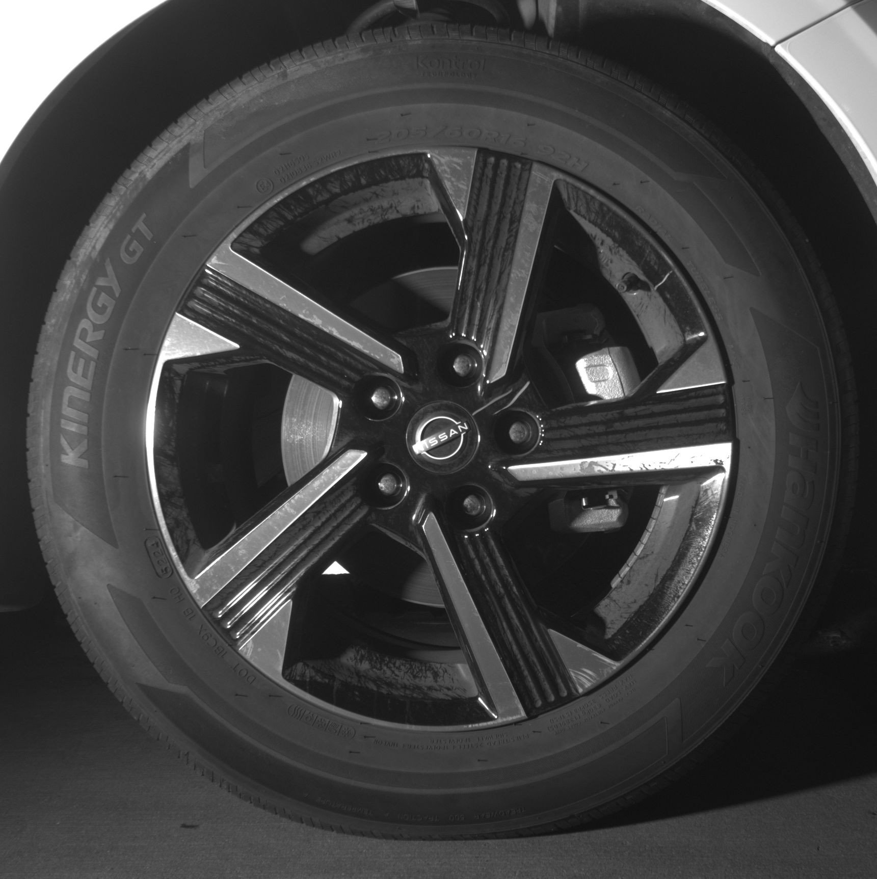 Thumbnail: 2025 Nissan Sentra - 13