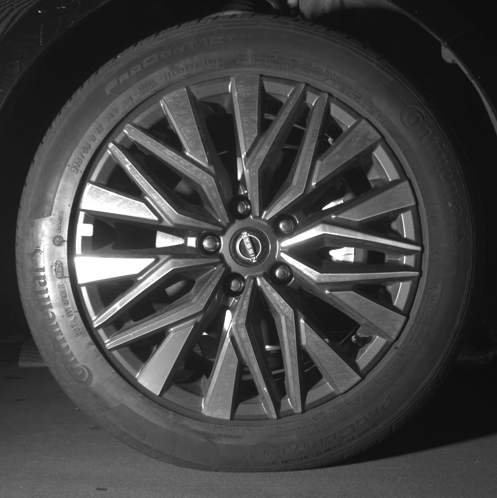 Thumbnail: 2025 Nissan Altima - 13