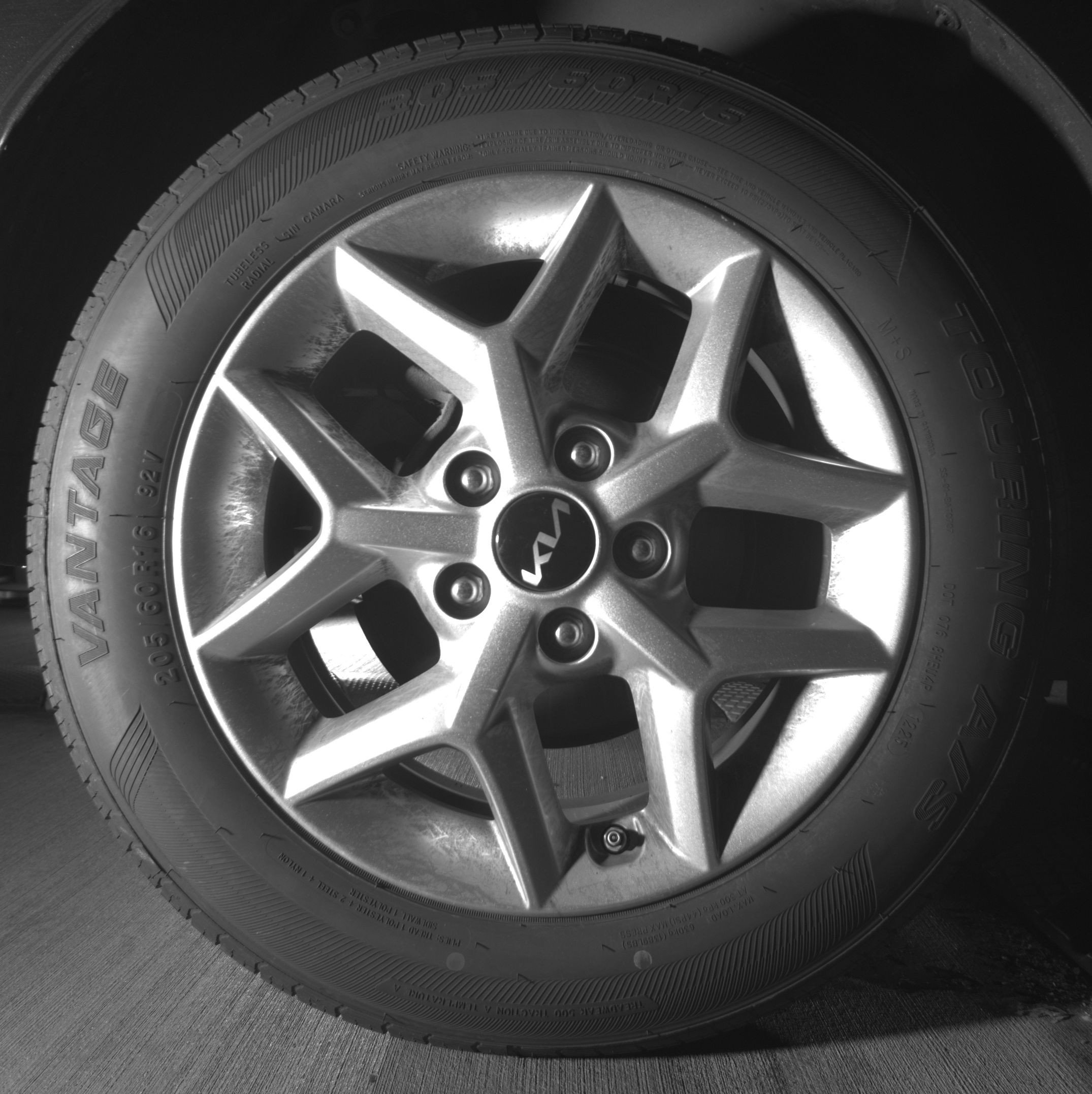 Thumbnail: 2025 Kia Soul - 15