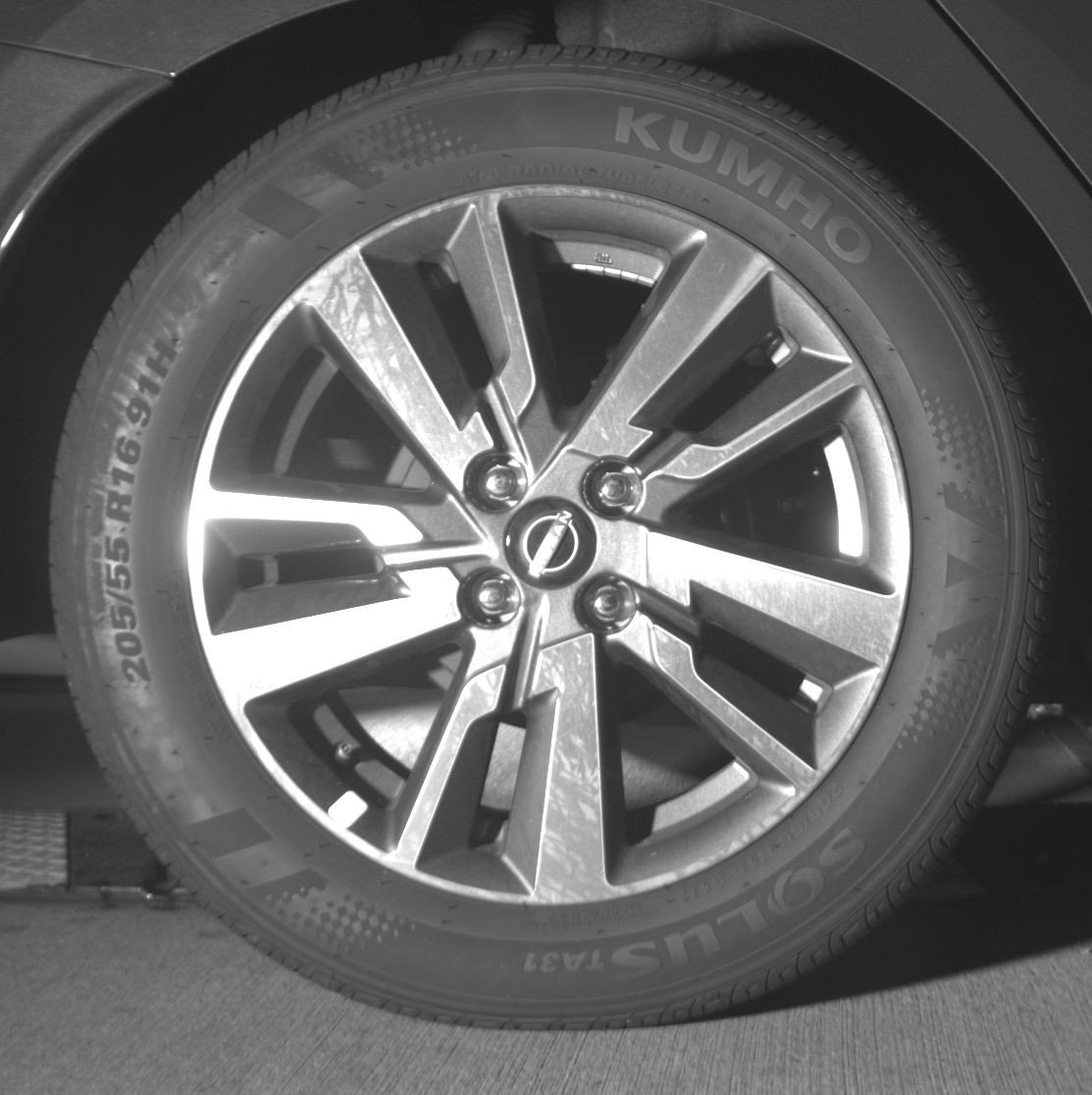 Thumbnail: 2025 Nissan Versa - 15