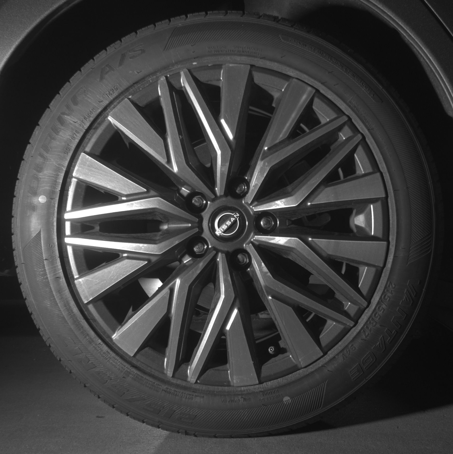 Thumbnail: 2025 Nissan Altima - 12