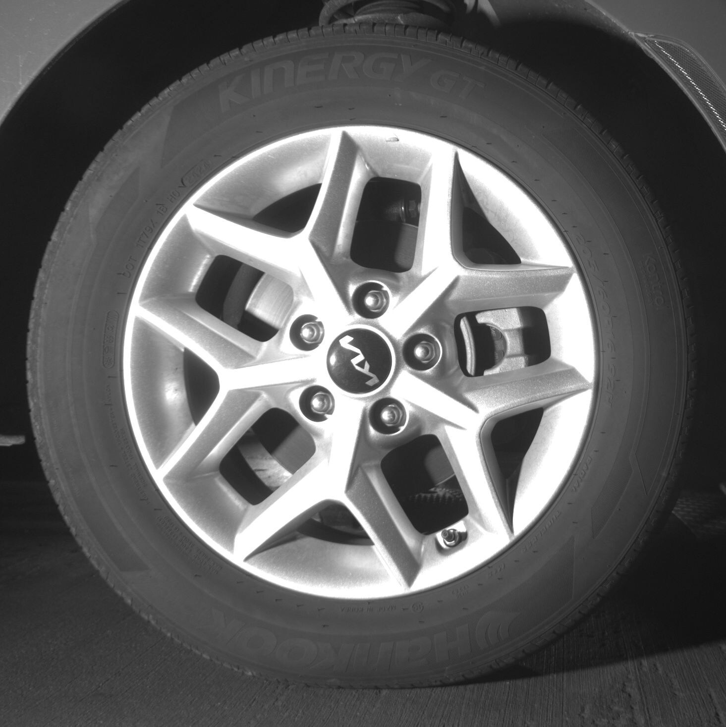 Thumbnail: 2025 Kia Soul - 10