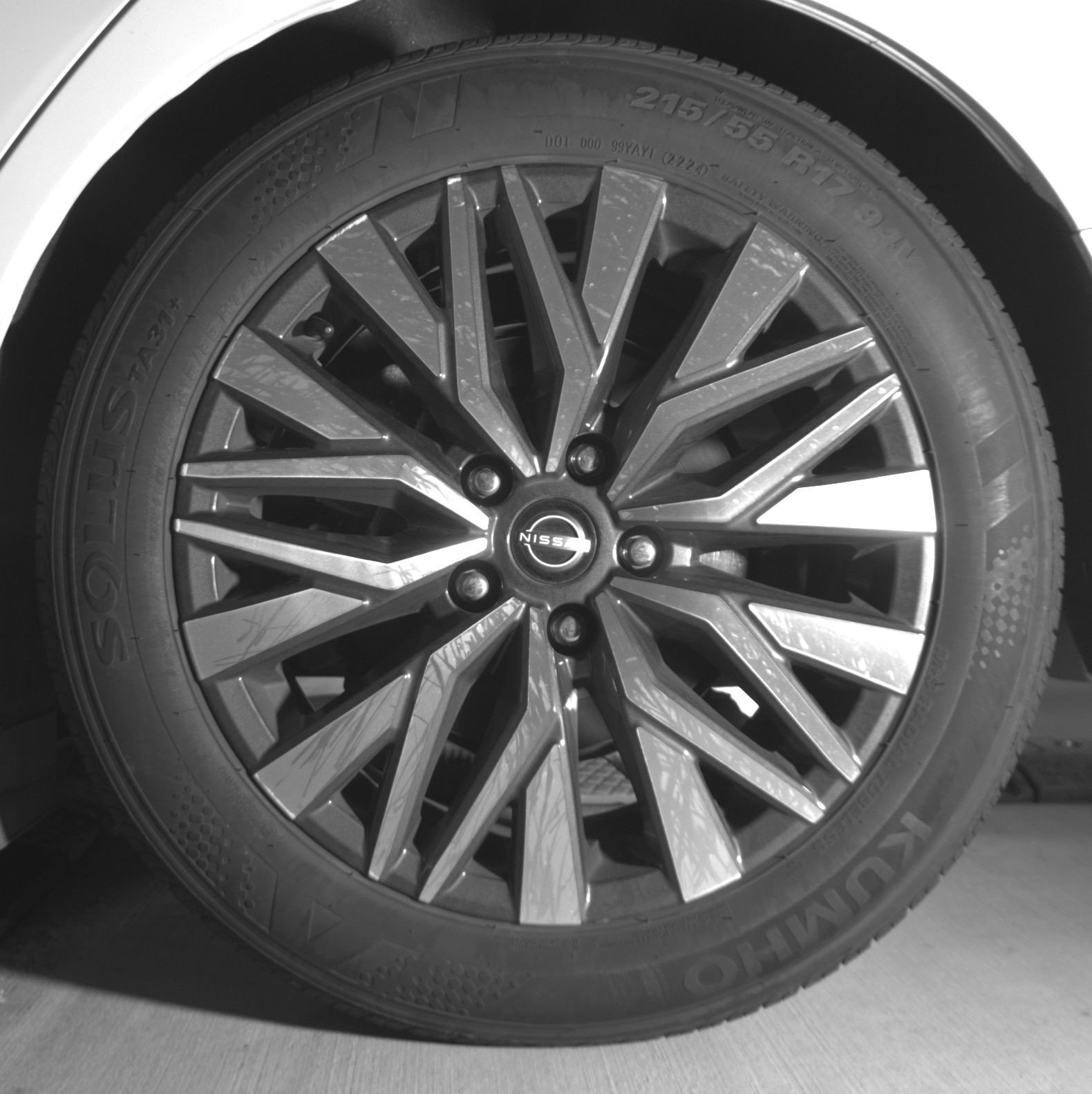 Thumbnail: 2025 Nissan Altima - 14