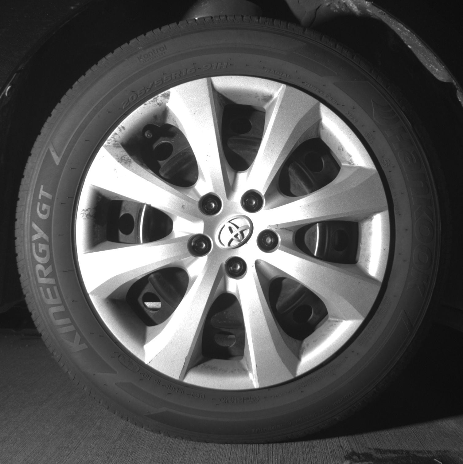 Thumbnail: 2025 Toyota Corolla - 10