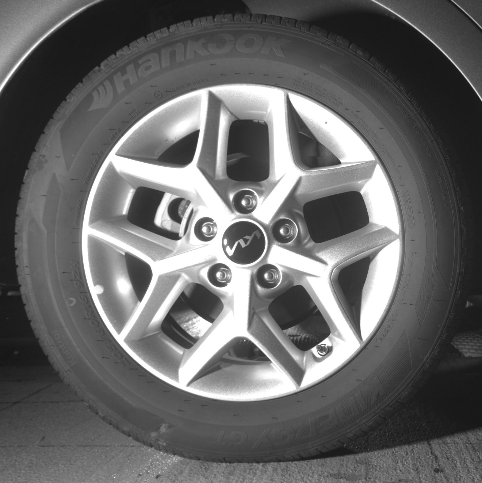 Thumbnail: 2025 Kia Soul - 12