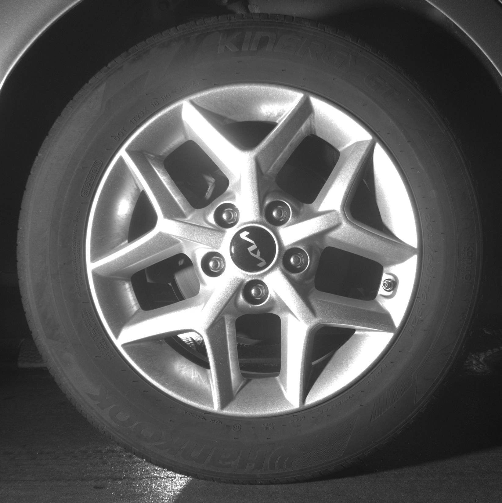 Thumbnail: 2025 Kia Soul - 12