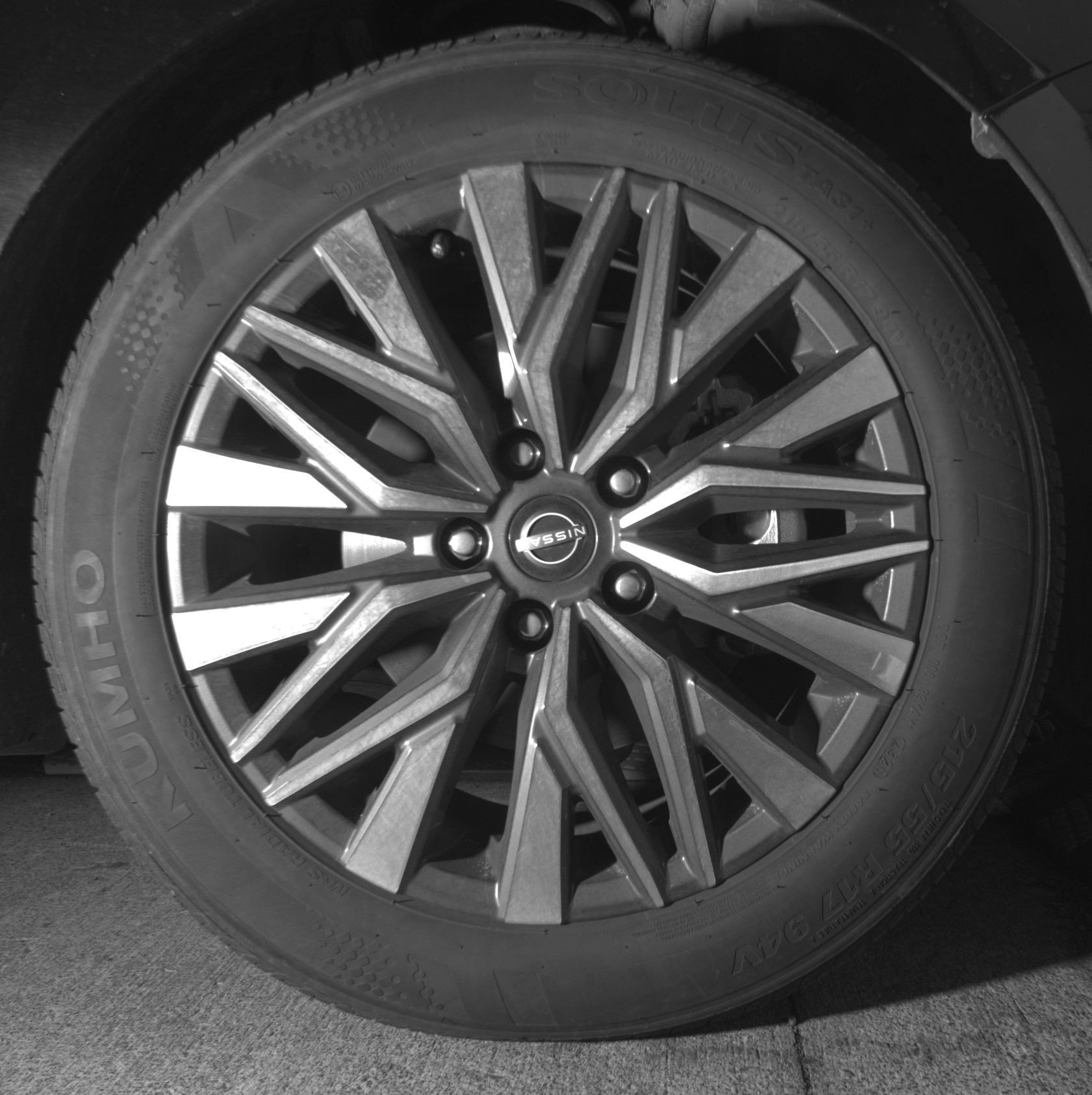 Thumbnail: 2025 Nissan Altima - 13