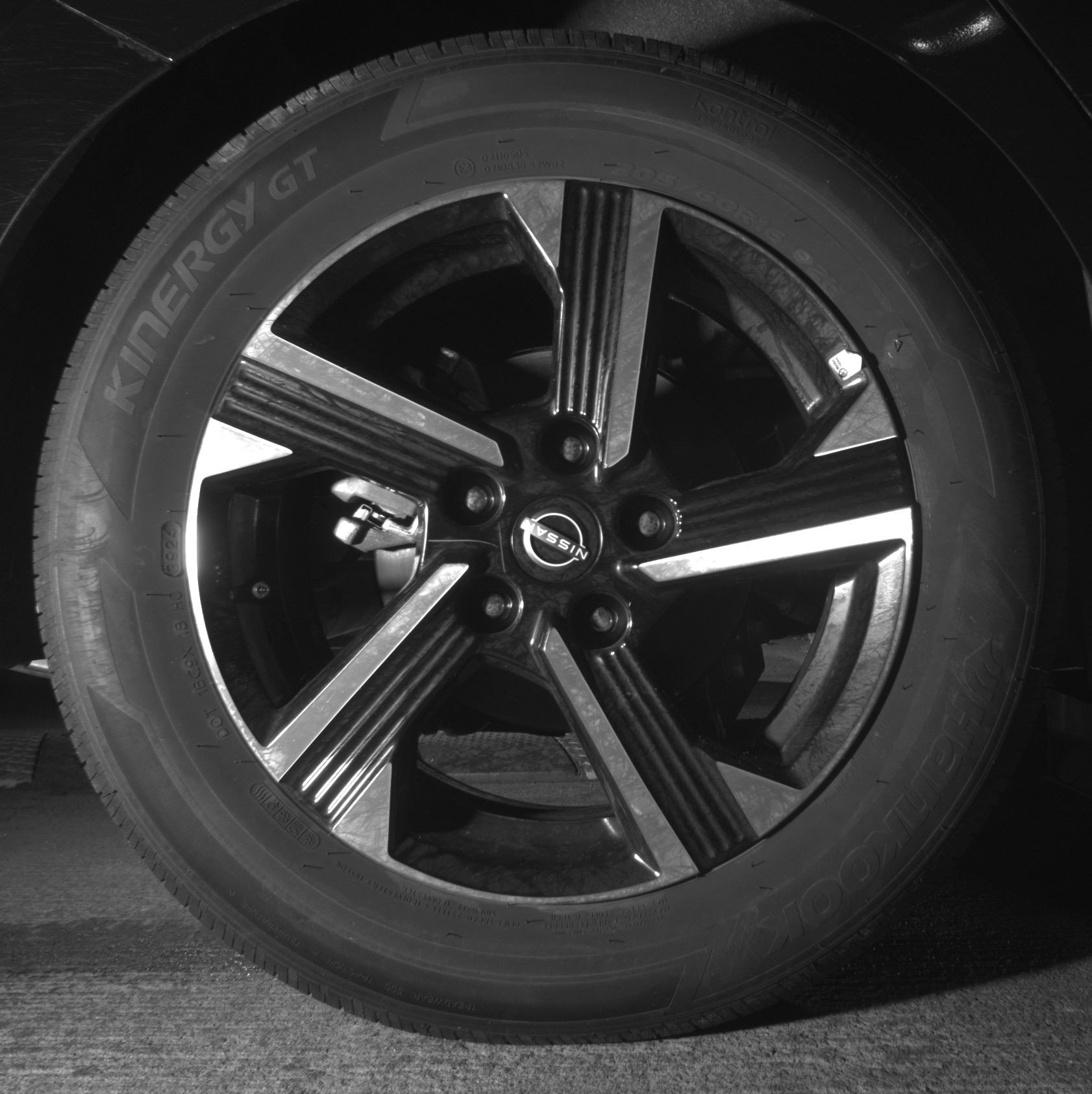 Thumbnail: 2025 Nissan Sentra - 15