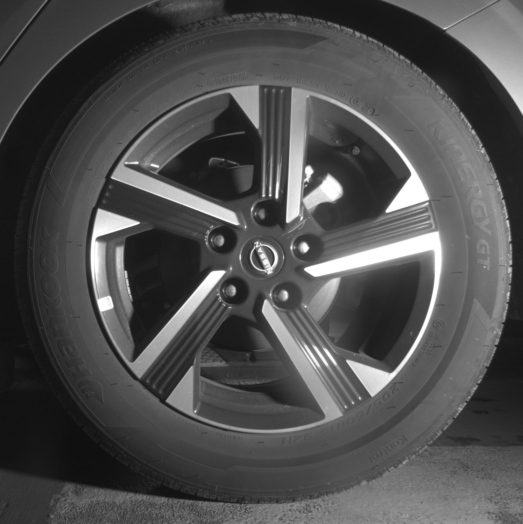 Thumbnail: 2025 Nissan Sentra - 11