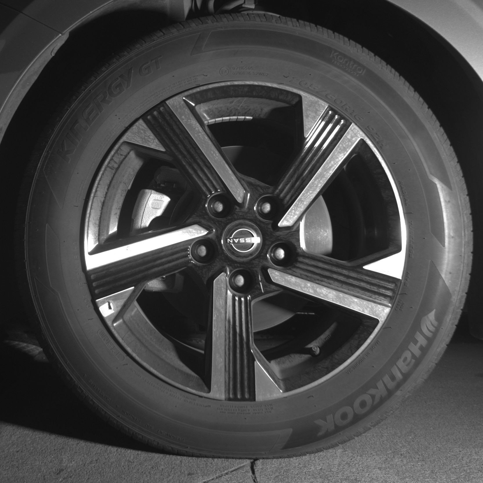 Thumbnail: 2025 Nissan Sentra - 12