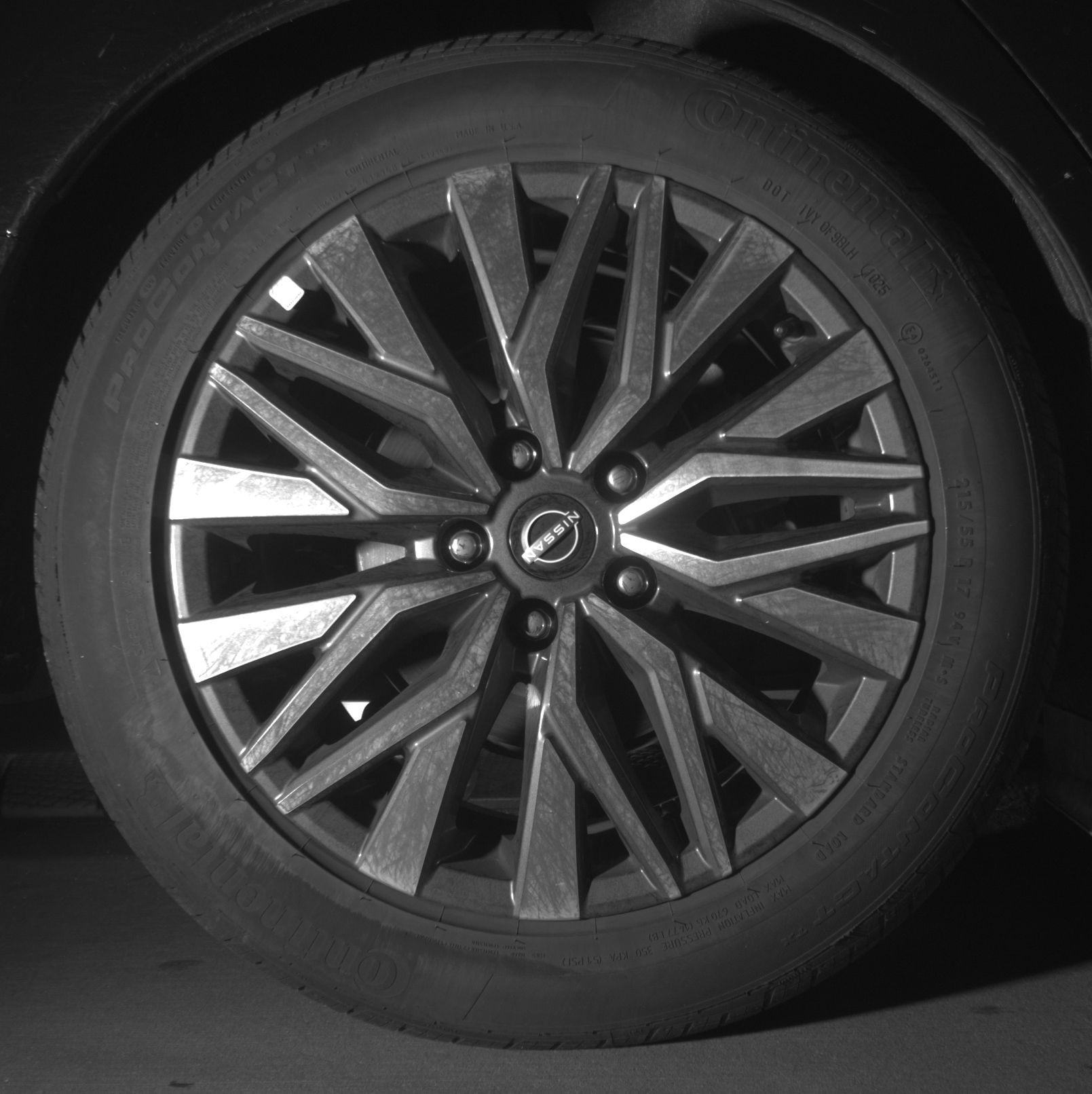 Thumbnail: 2025 Nissan Altima - 12