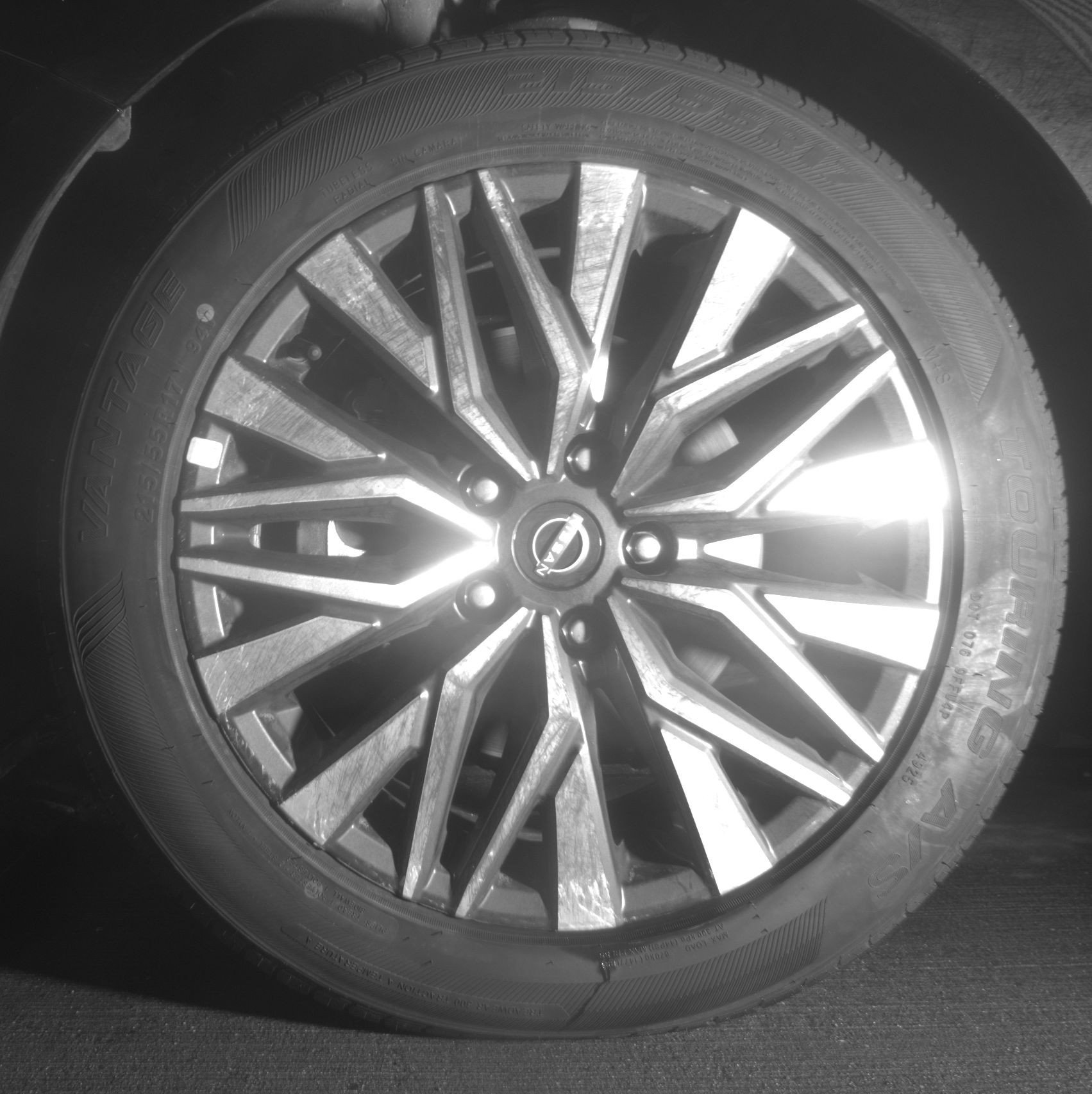 Thumbnail: 2026 Nissan Altima - 12