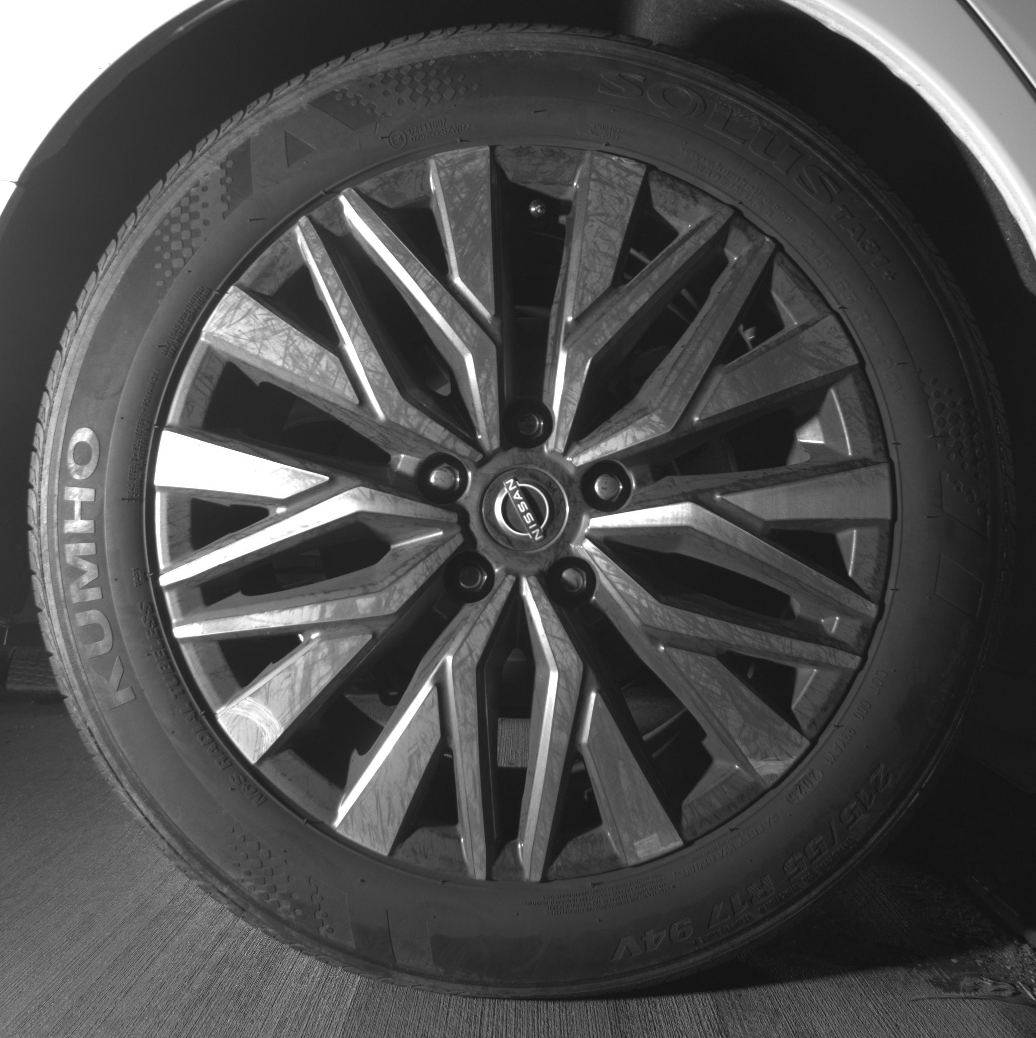 Thumbnail: 2025 Nissan Altima - 12