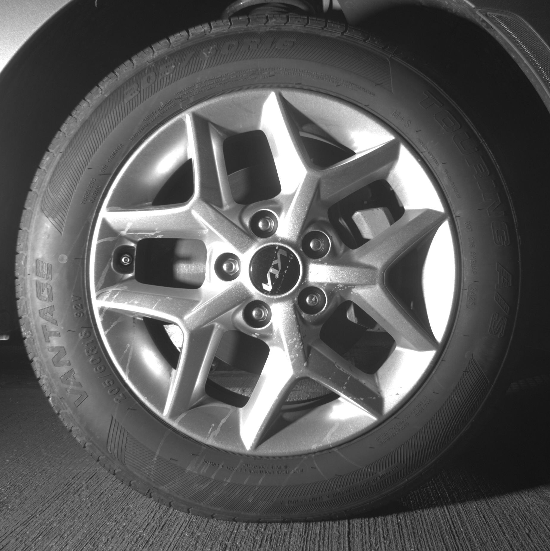 Thumbnail: 2025 Kia Soul - 10