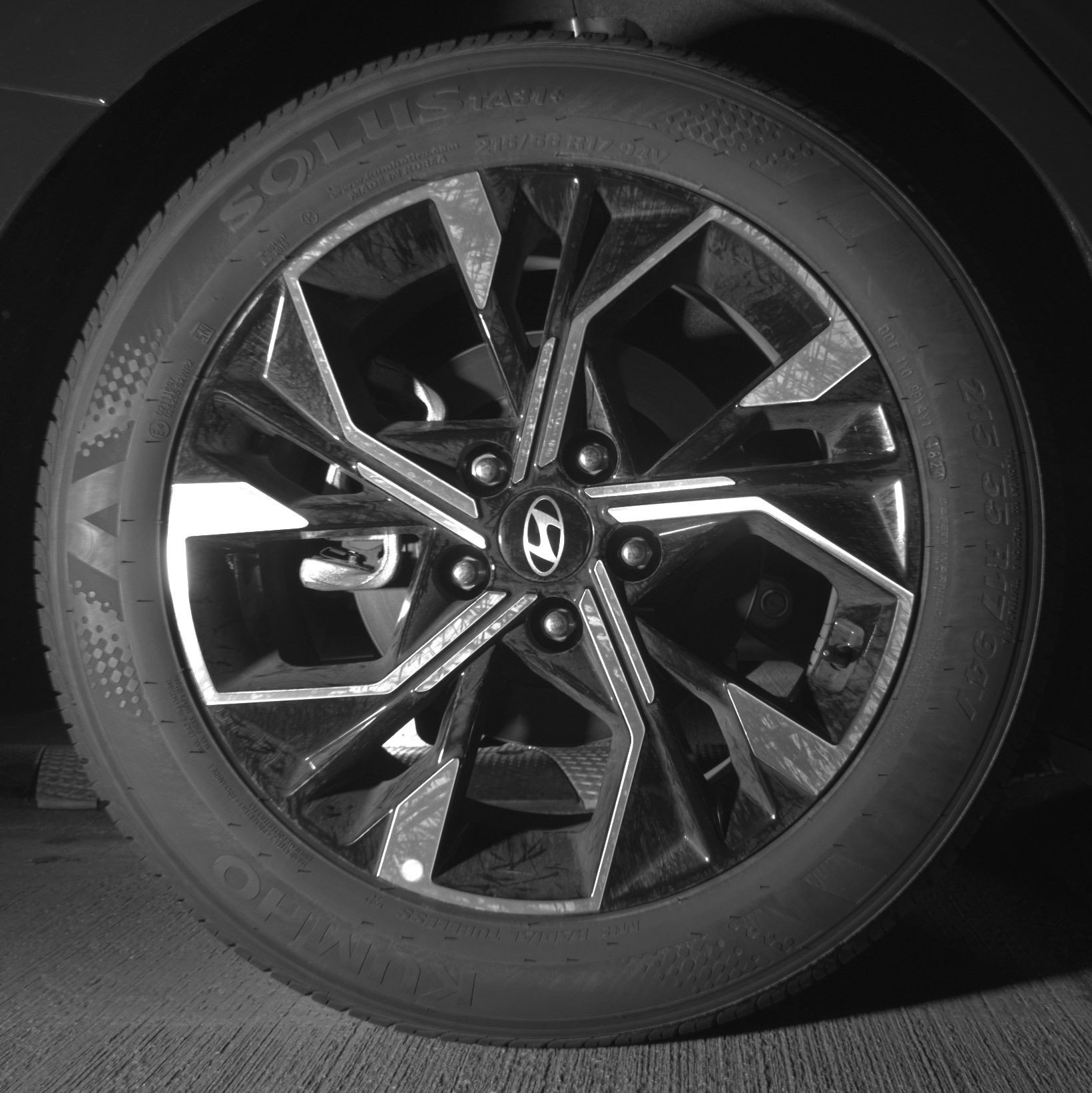 Thumbnail: 2025 Hyundai Sonata - 15