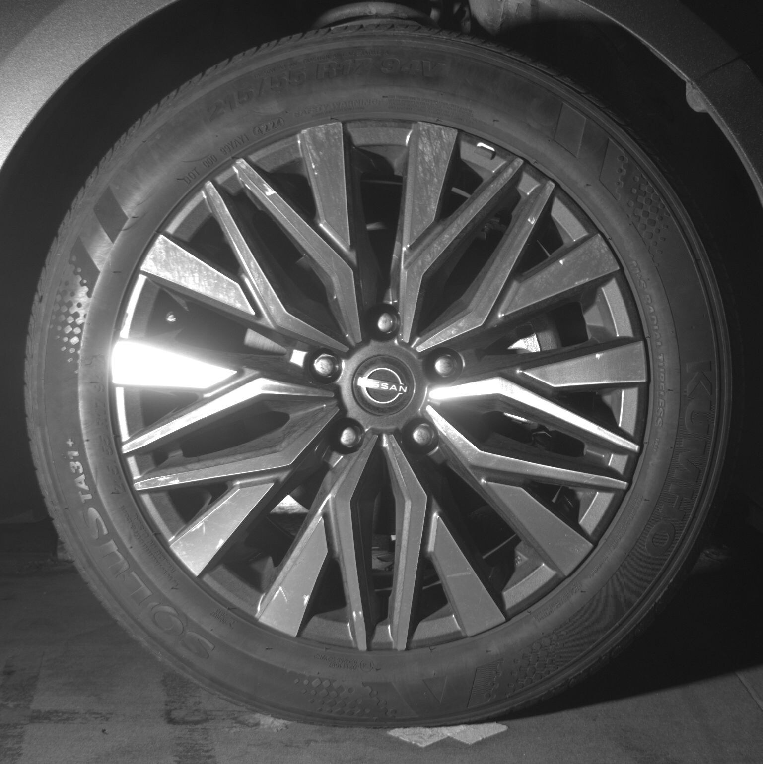 Thumbnail: 2025 Nissan Altima - 10