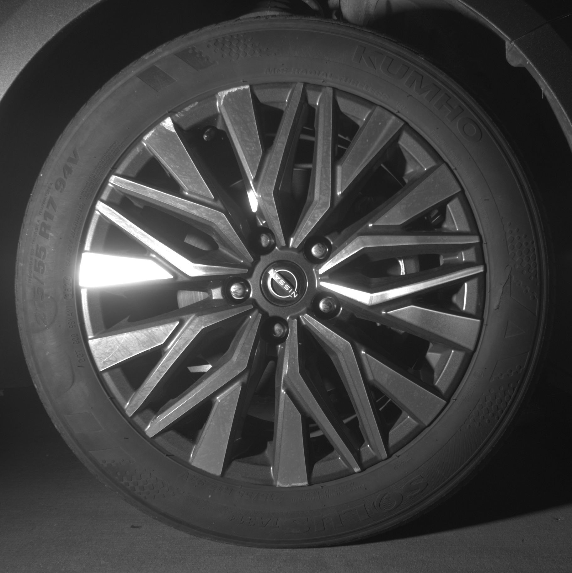 Thumbnail: 2025 Nissan Altima - 10