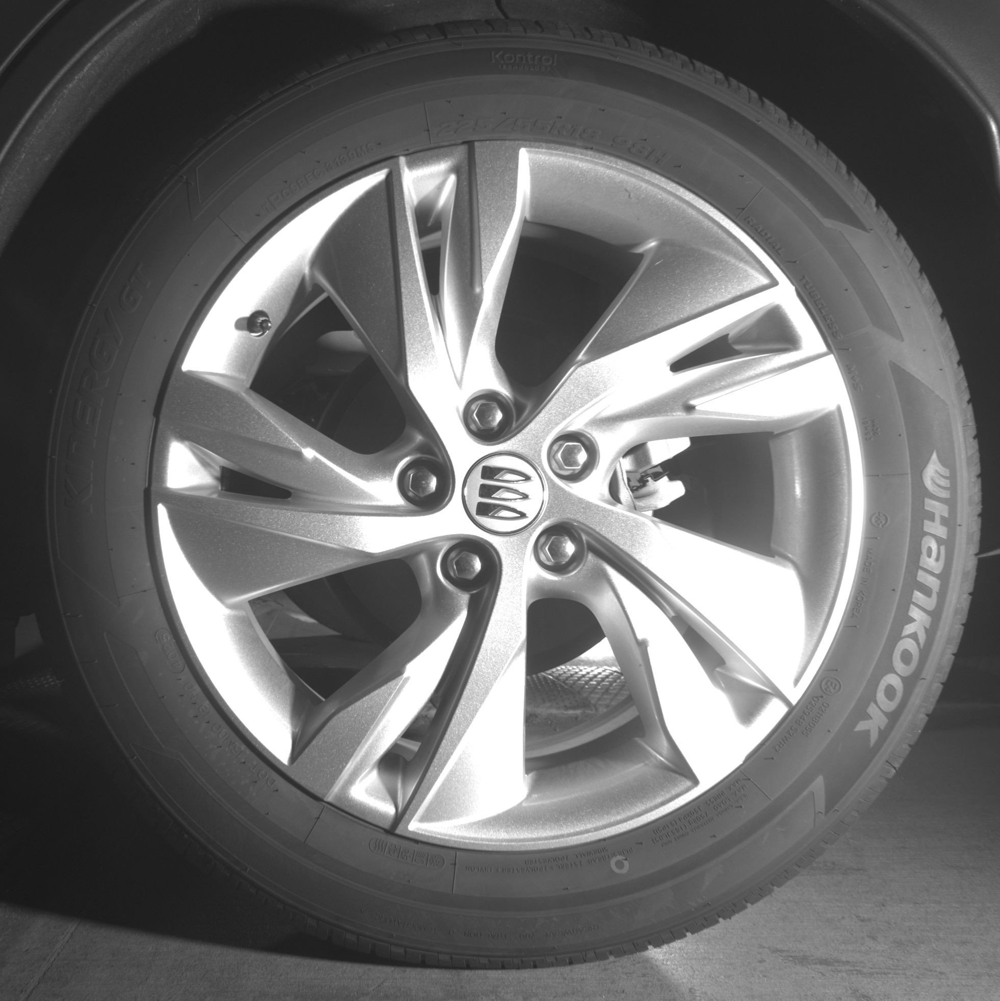 Thumbnail: 2026 Buick Encore GX - 14