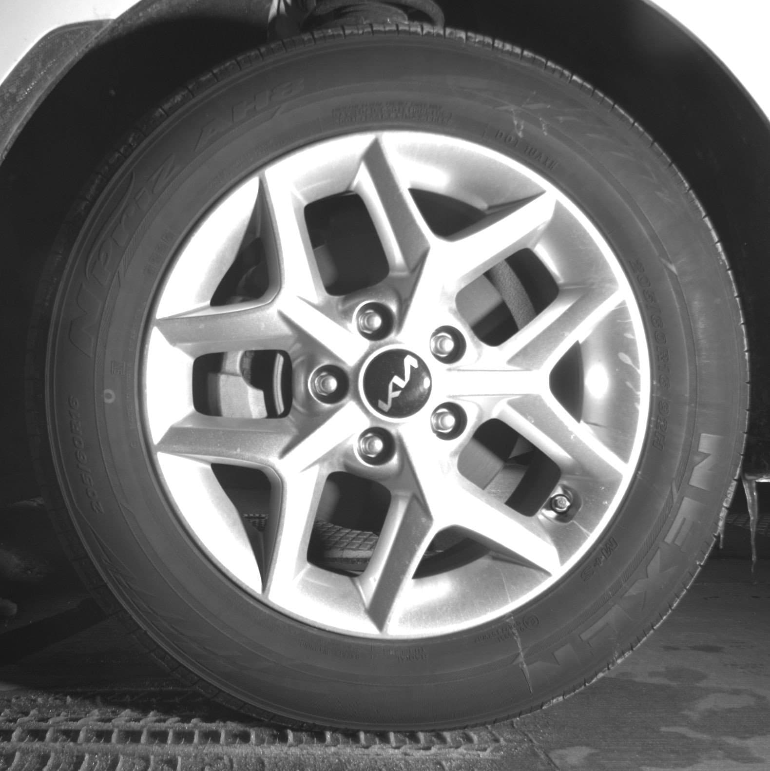 Thumbnail: 2025 Kia Soul - 12