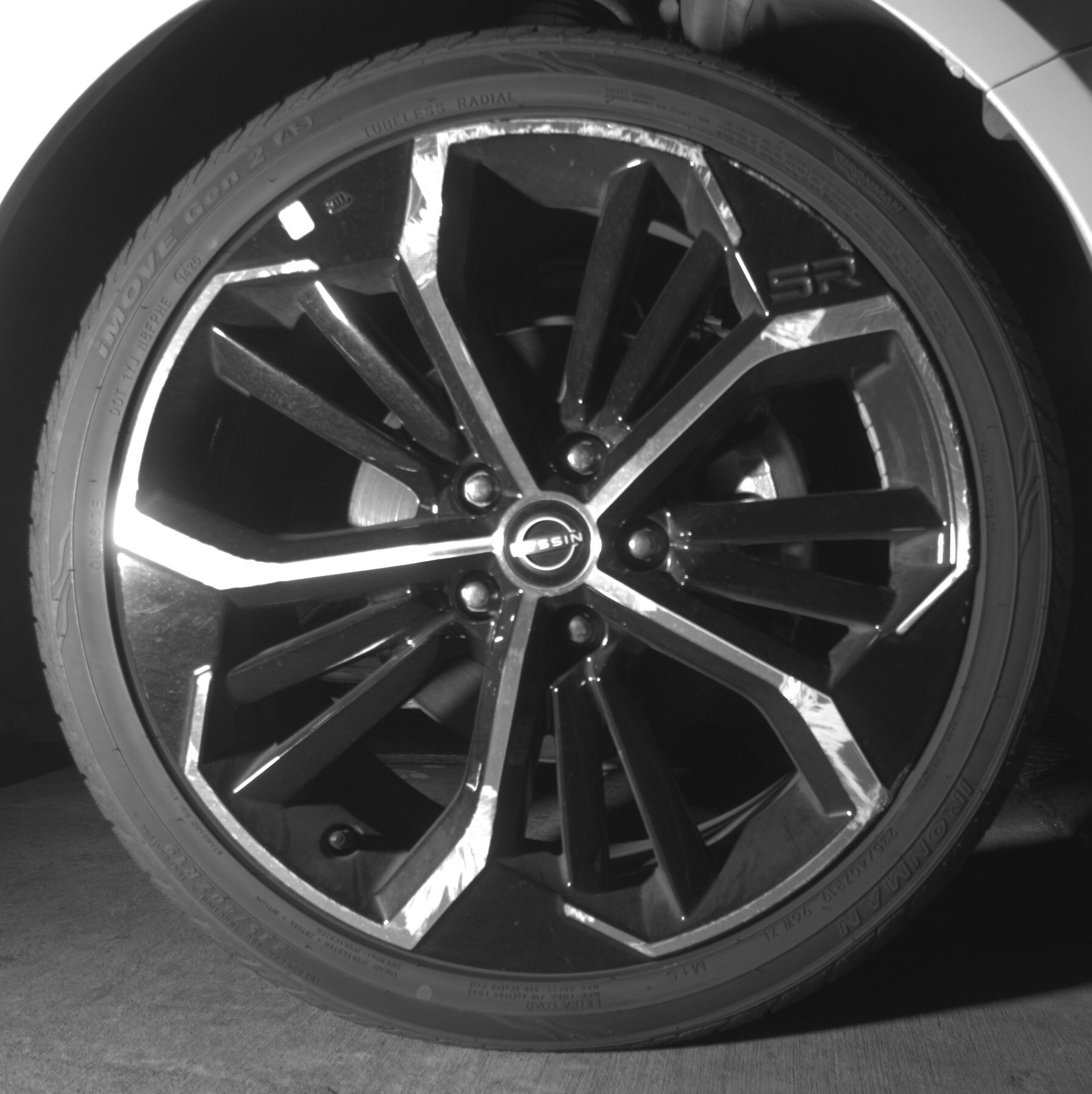 Thumbnail: 2025 Nissan Altima - 10