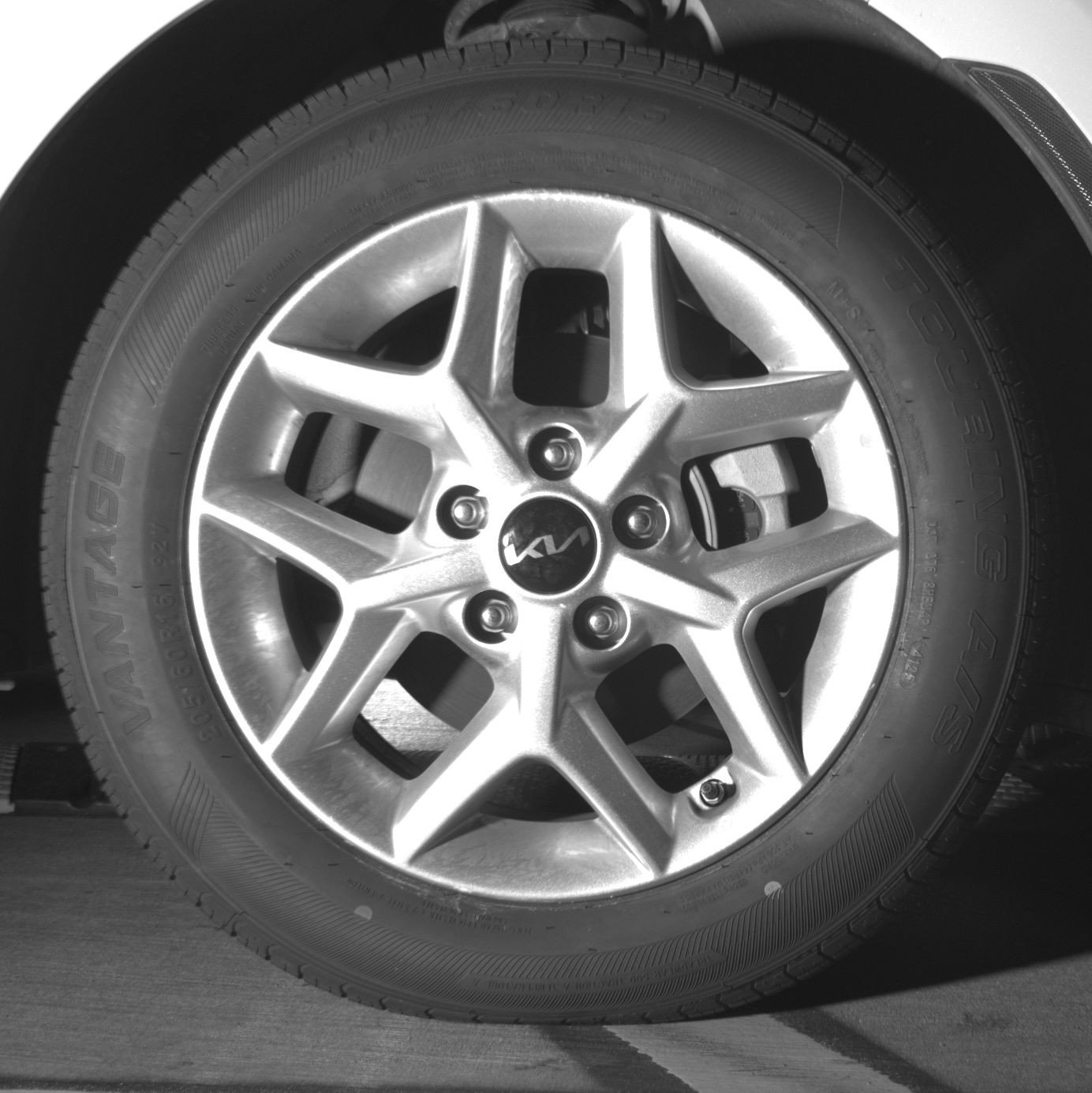 Thumbnail: 2025 Kia Soul - 13