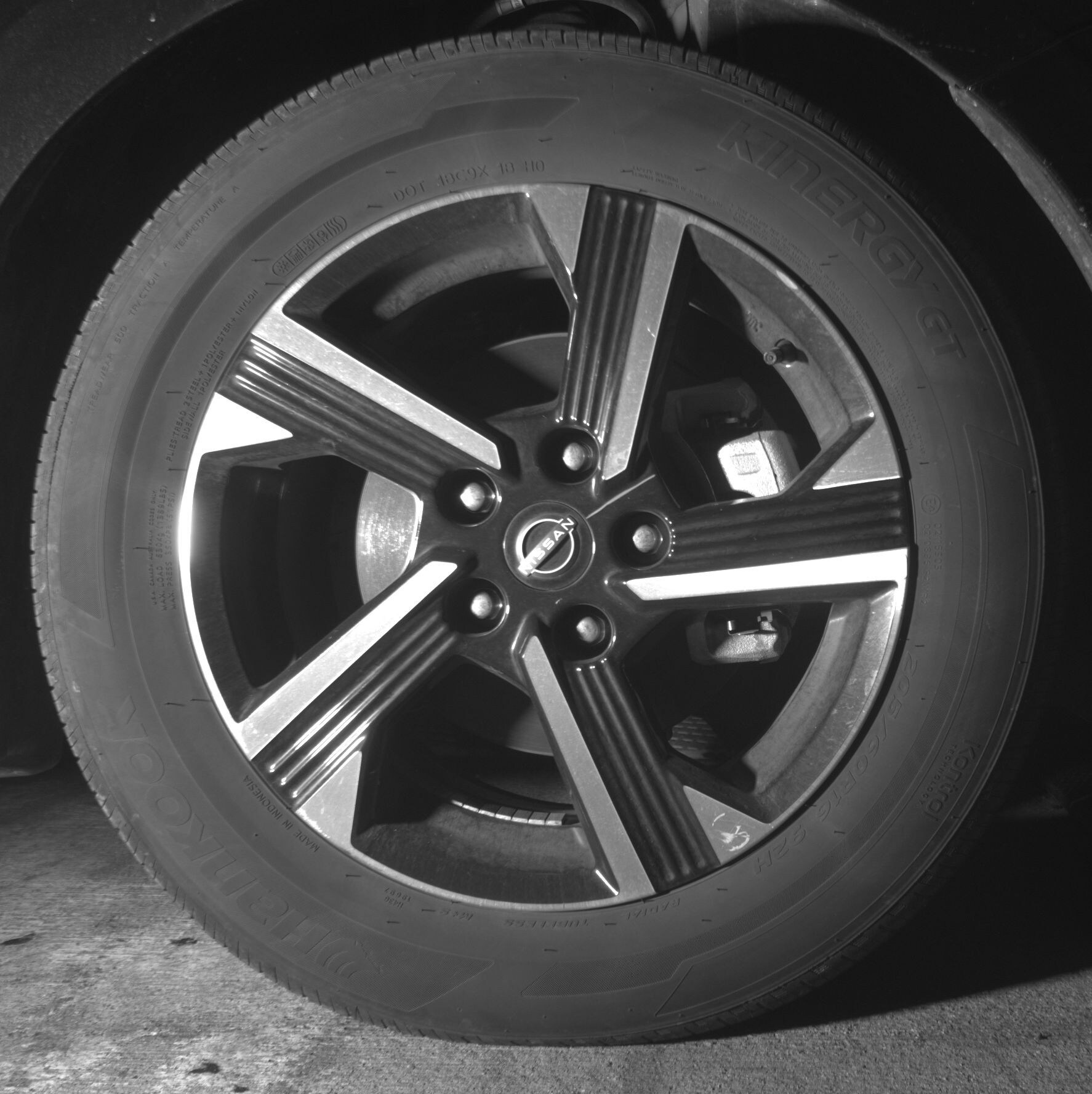 Thumbnail: 2025 Nissan Sentra - 10