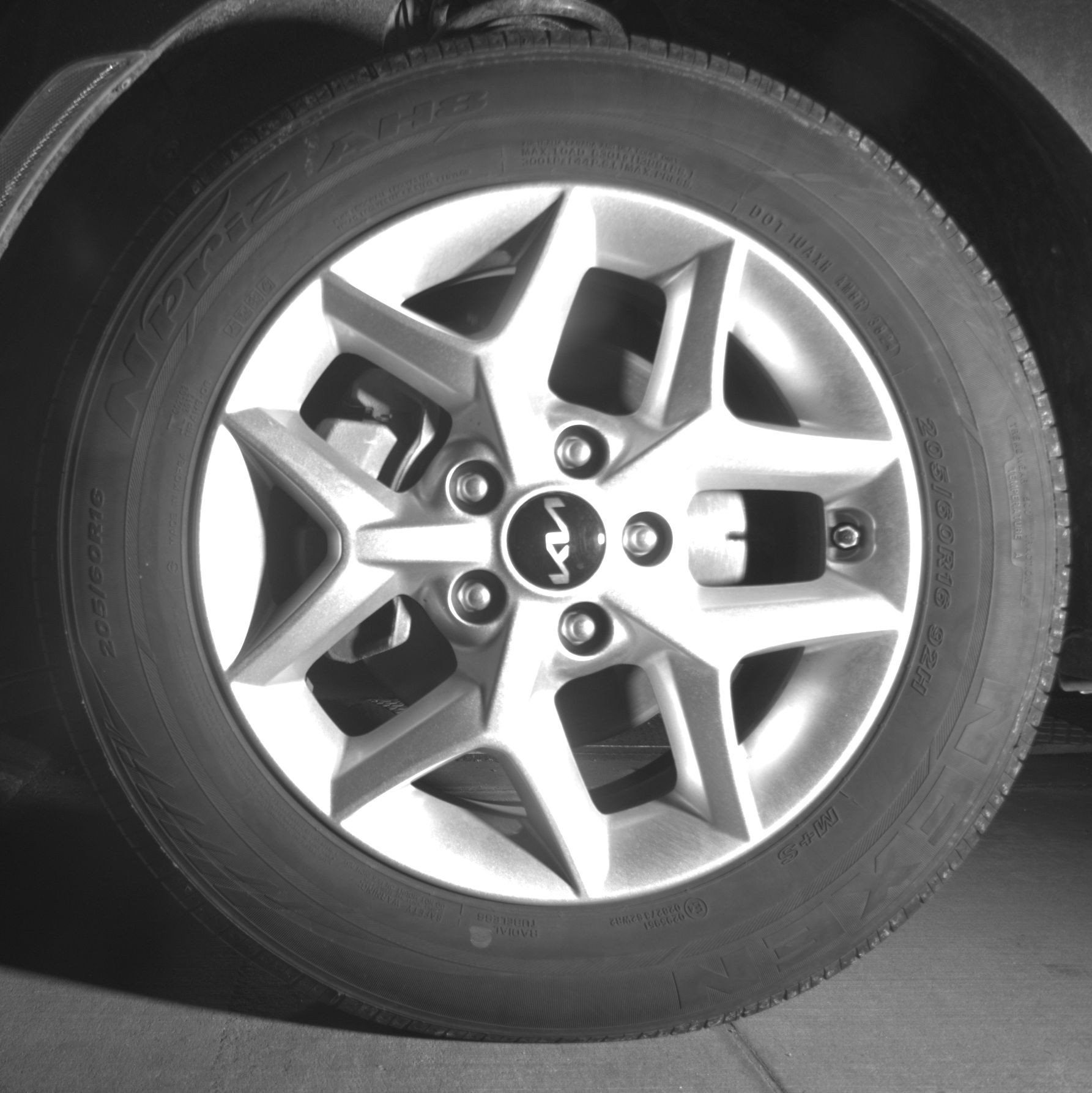 Thumbnail: 2025 Kia Soul - 12