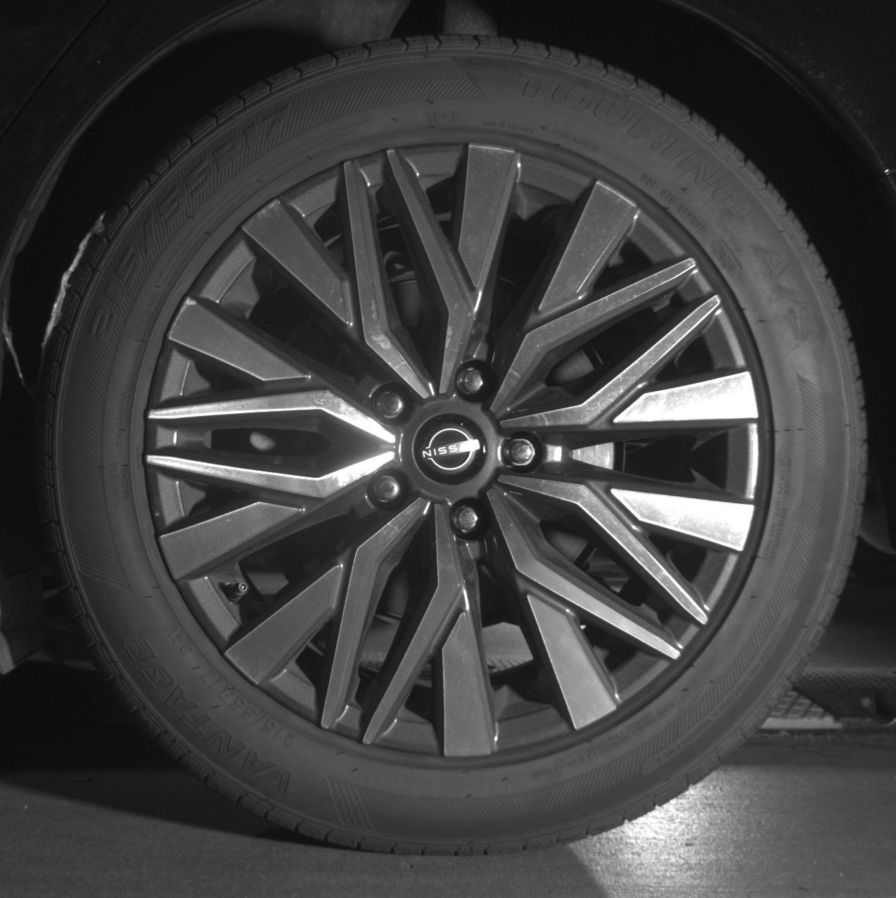 Thumbnail: 2025 Nissan Altima - 14