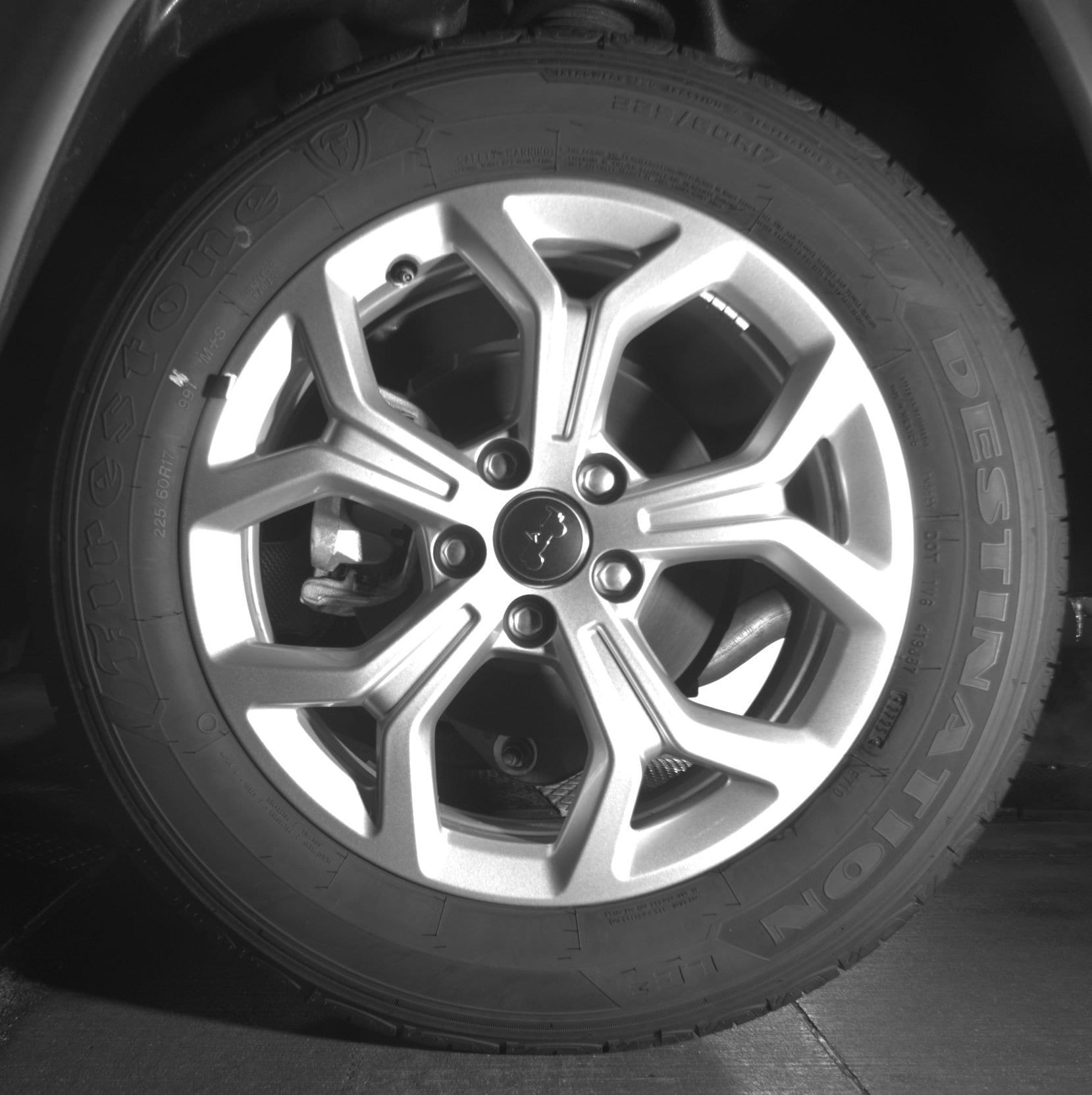 Thumbnail: 2025 Jeep Compass - 14