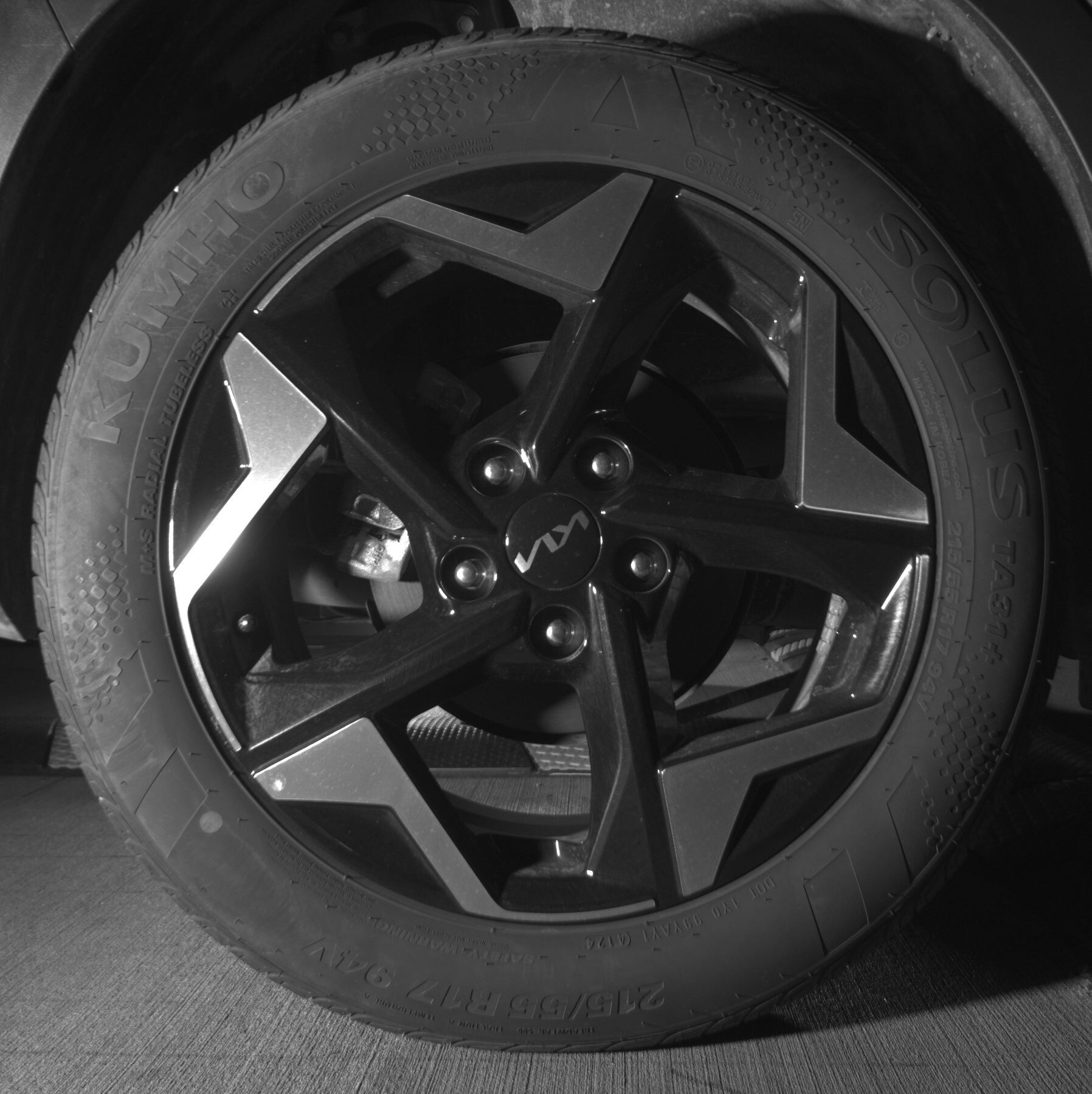 Thumbnail: 2025 Kia Seltos - 12