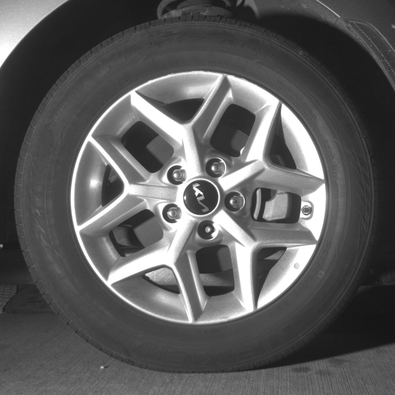 Thumbnail: 2025 Kia Soul - 13