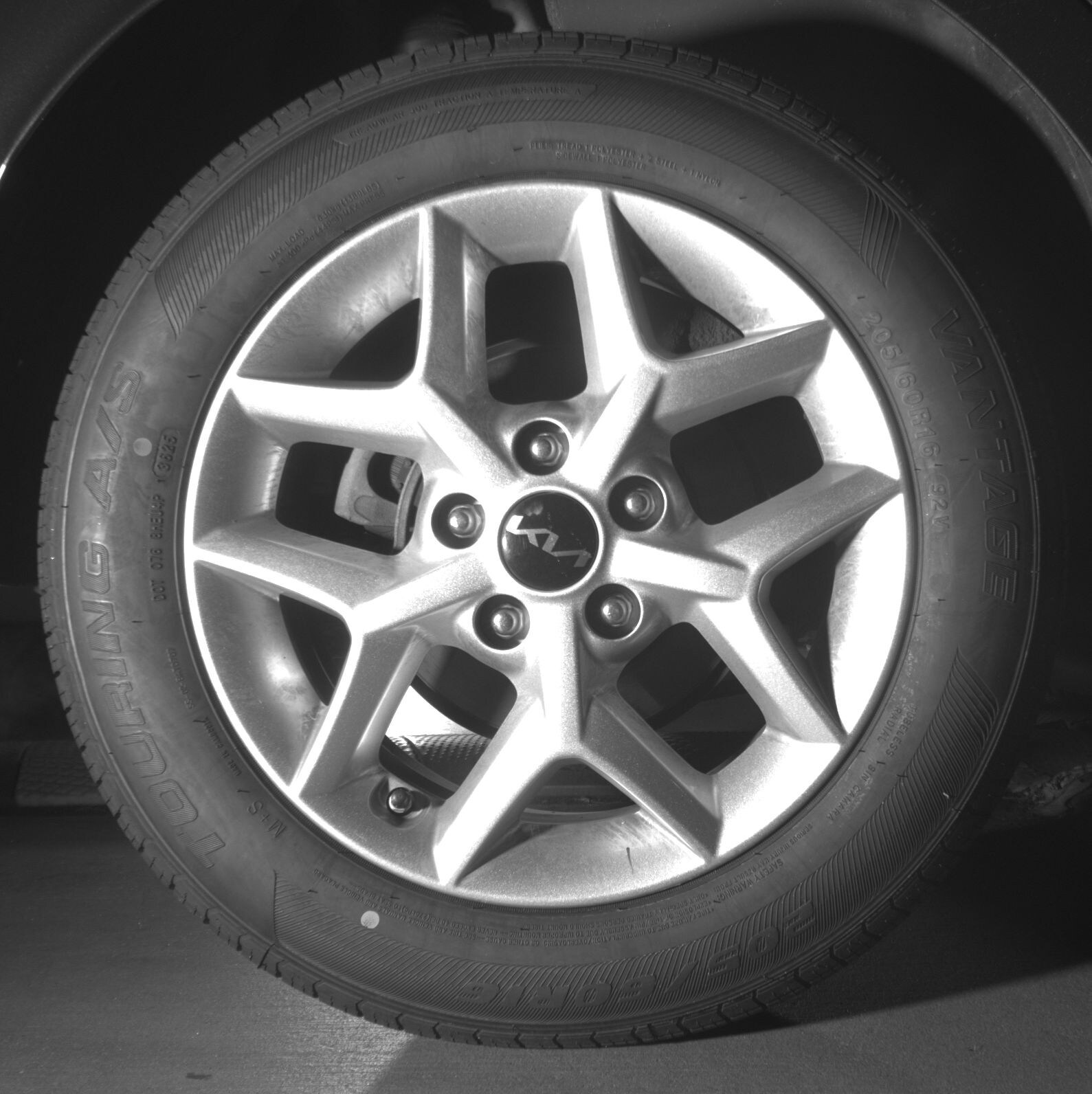 Thumbnail: 2025 Kia Soul - 12