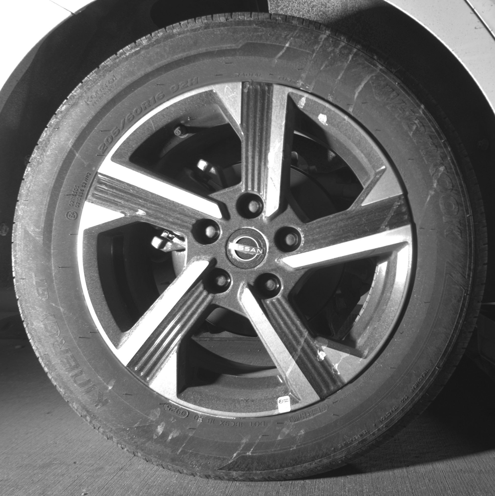 Thumbnail: 2025 Nissan Sentra - 15