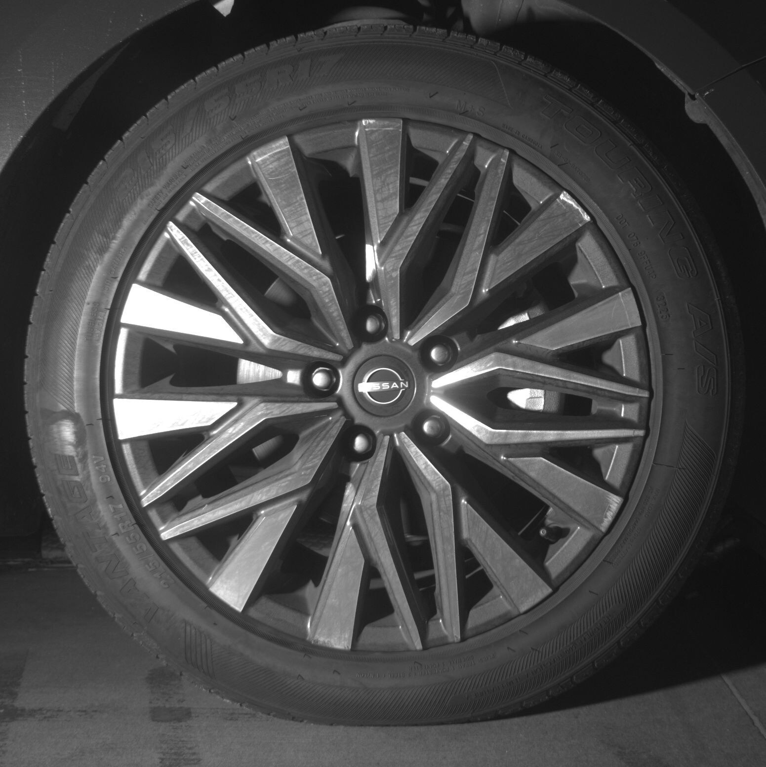 Thumbnail: 2025 Nissan Altima - 10