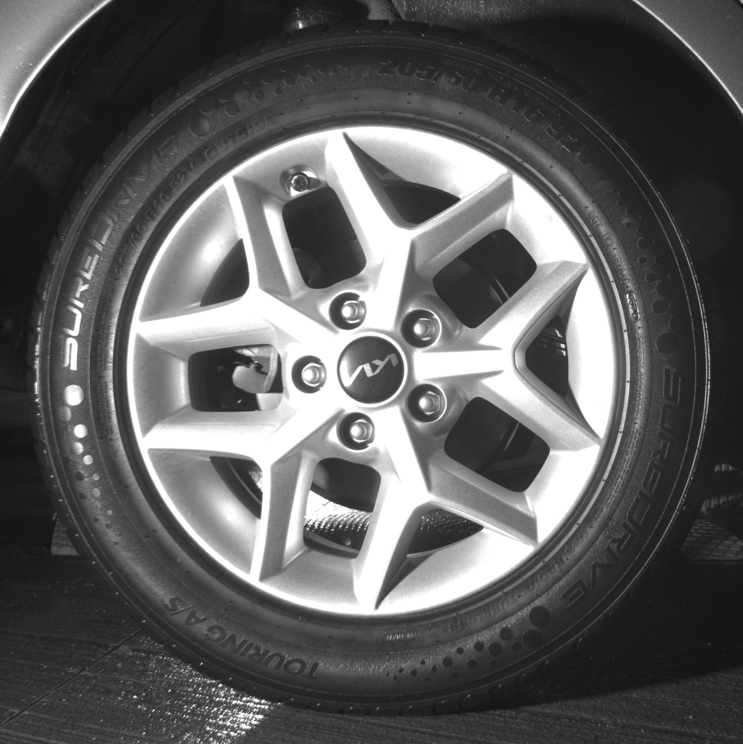 Thumbnail: 2025 Kia Soul - 12