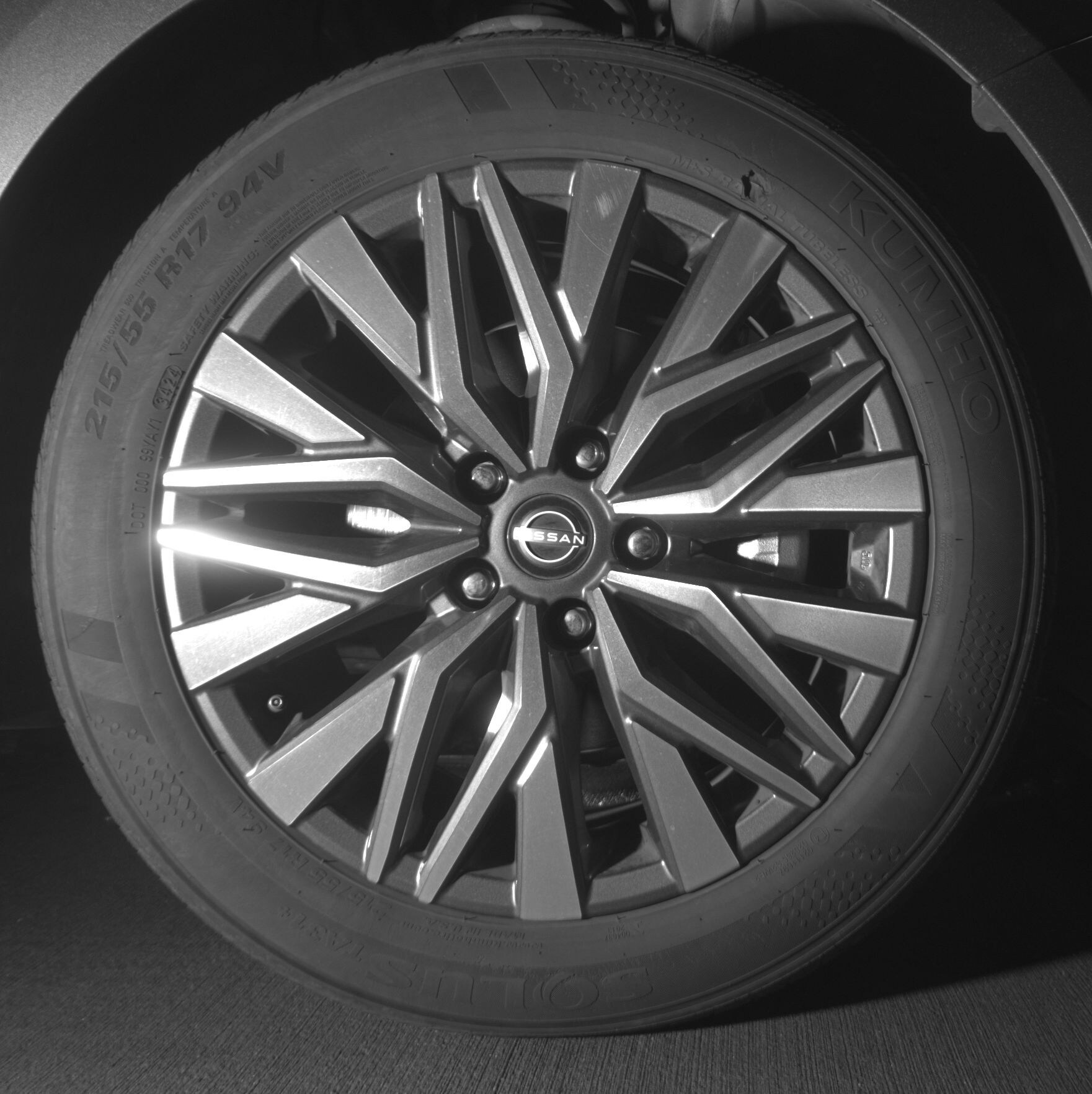 Thumbnail: 2025 Nissan Altima - 10